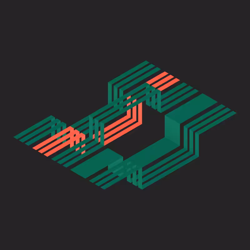 Photon #19