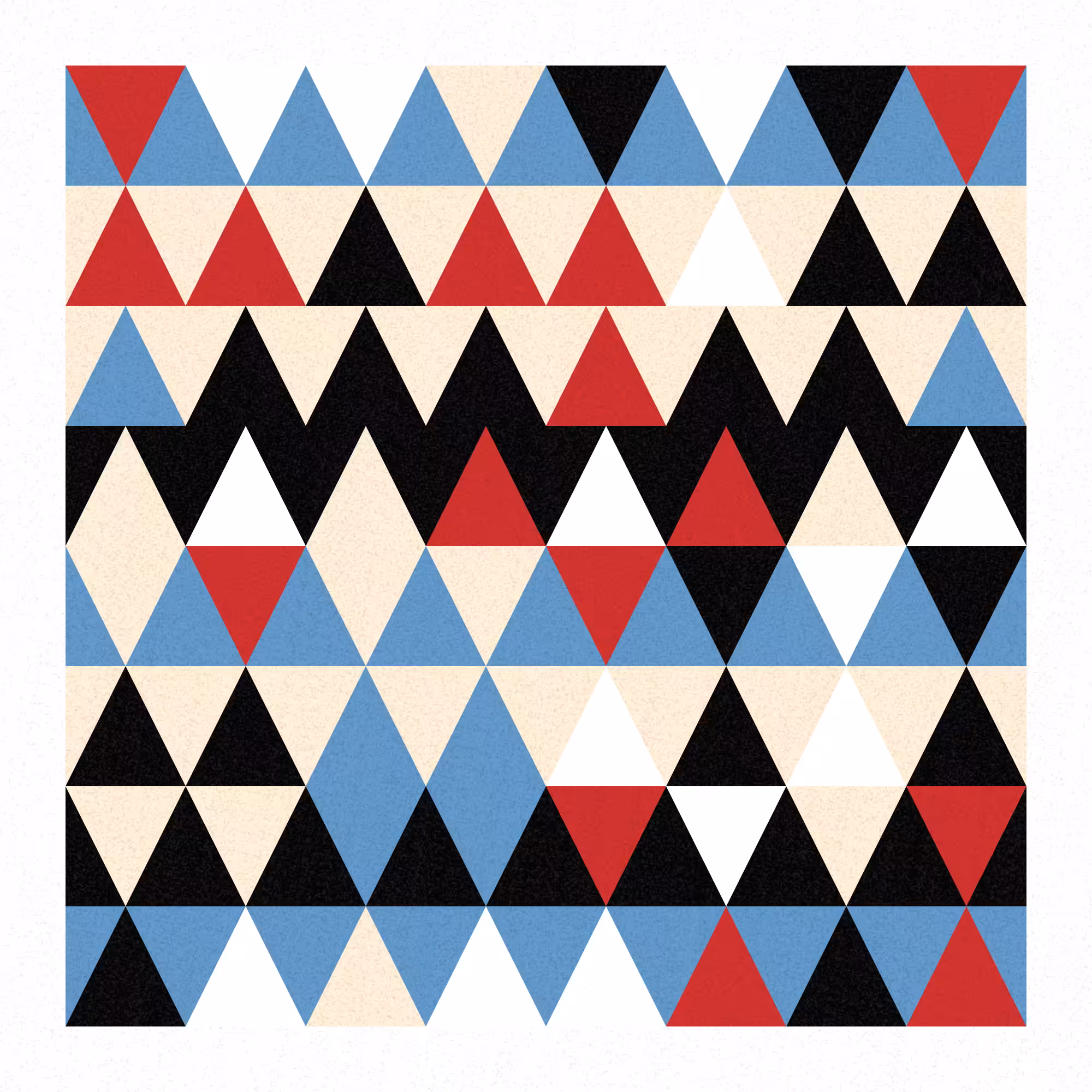 PAPERCUTS #13
