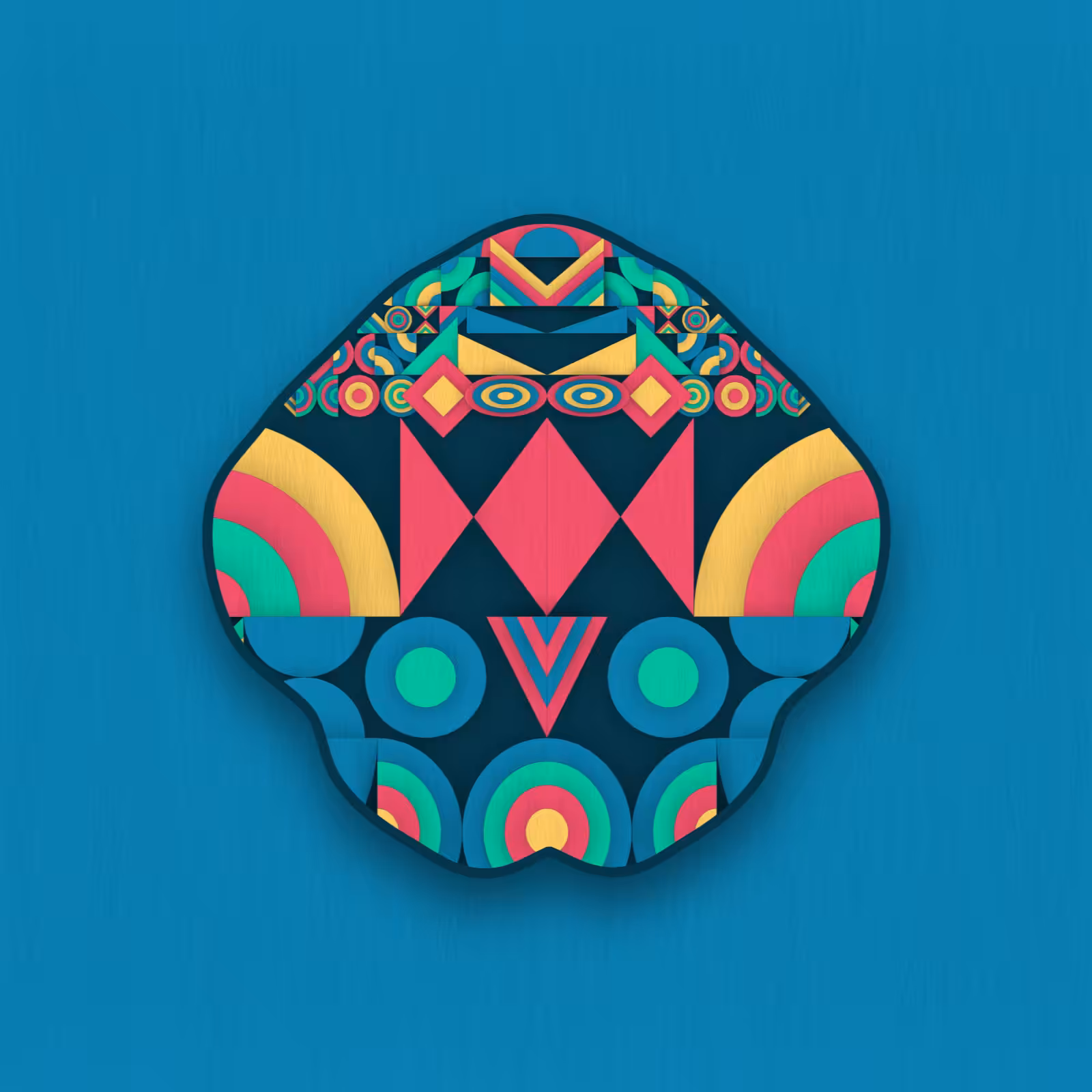Generativemasks #6180