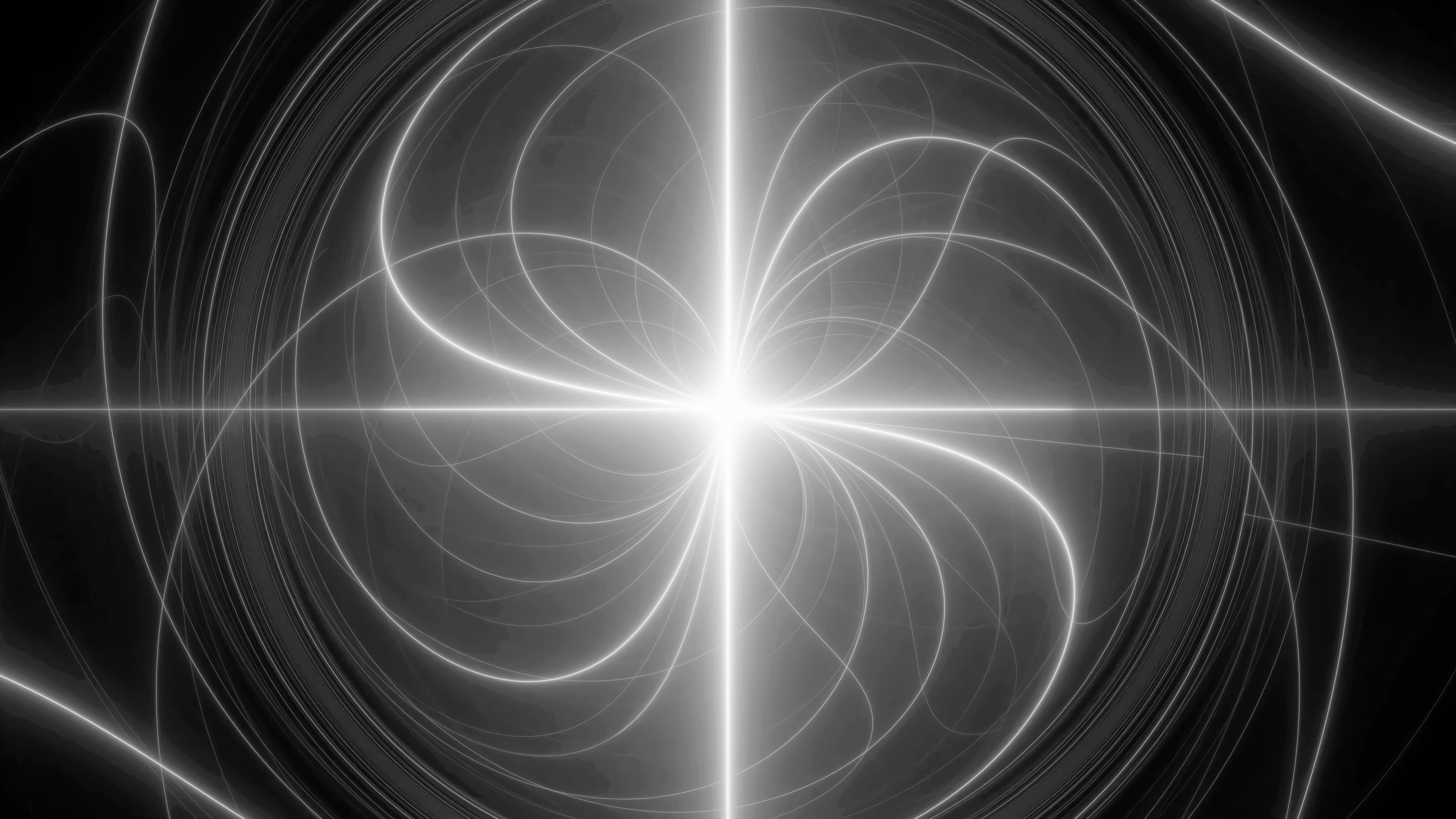 Systemised Swirls