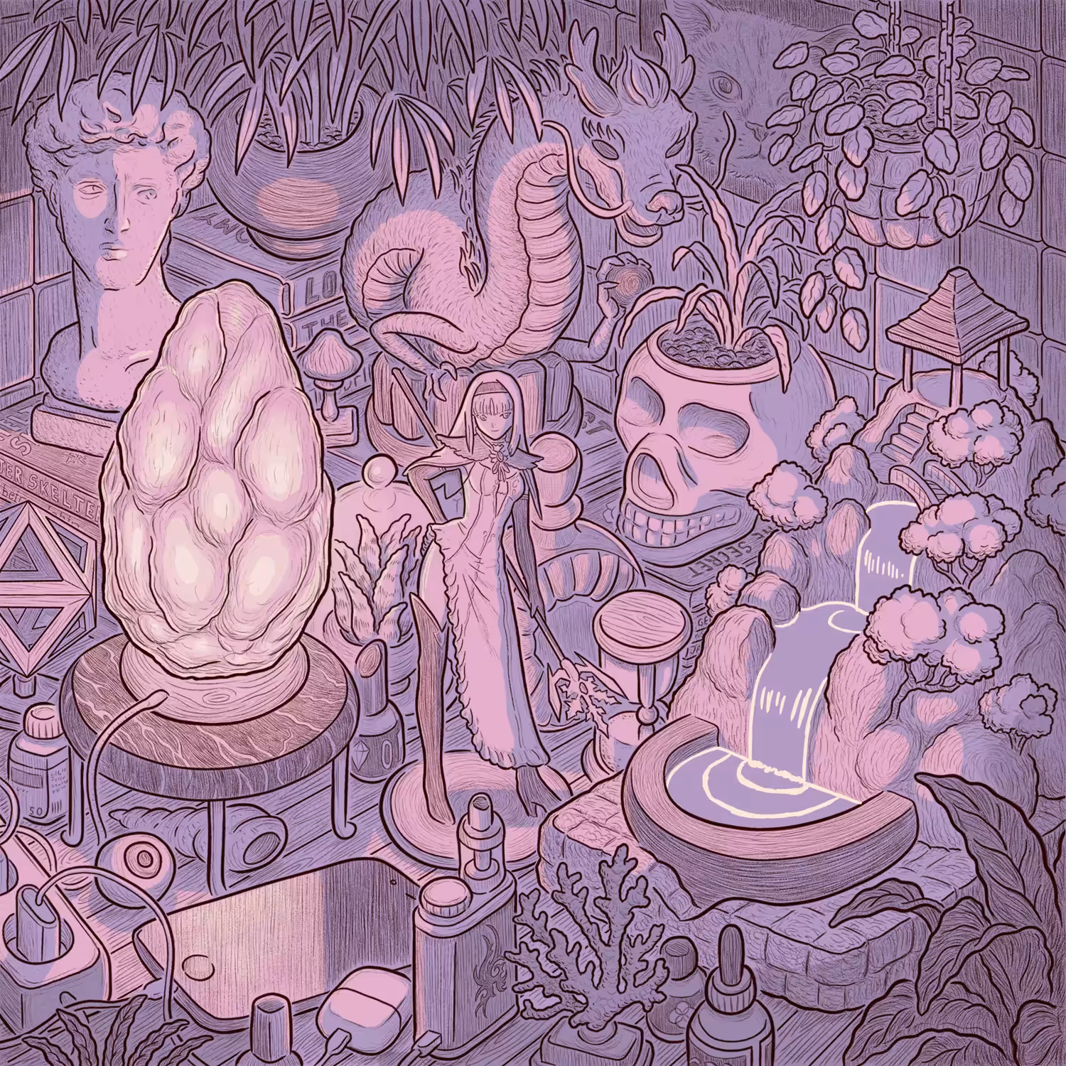 room2