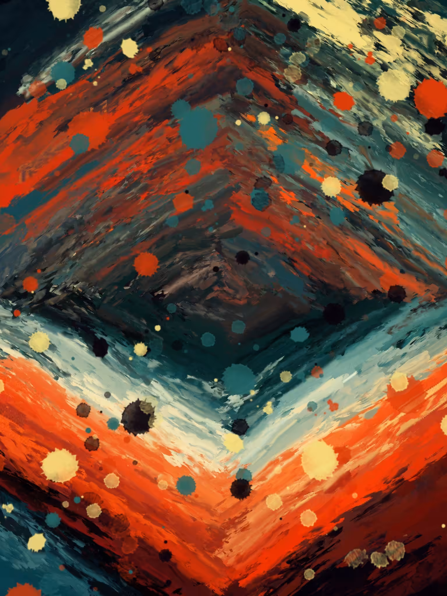 Planet