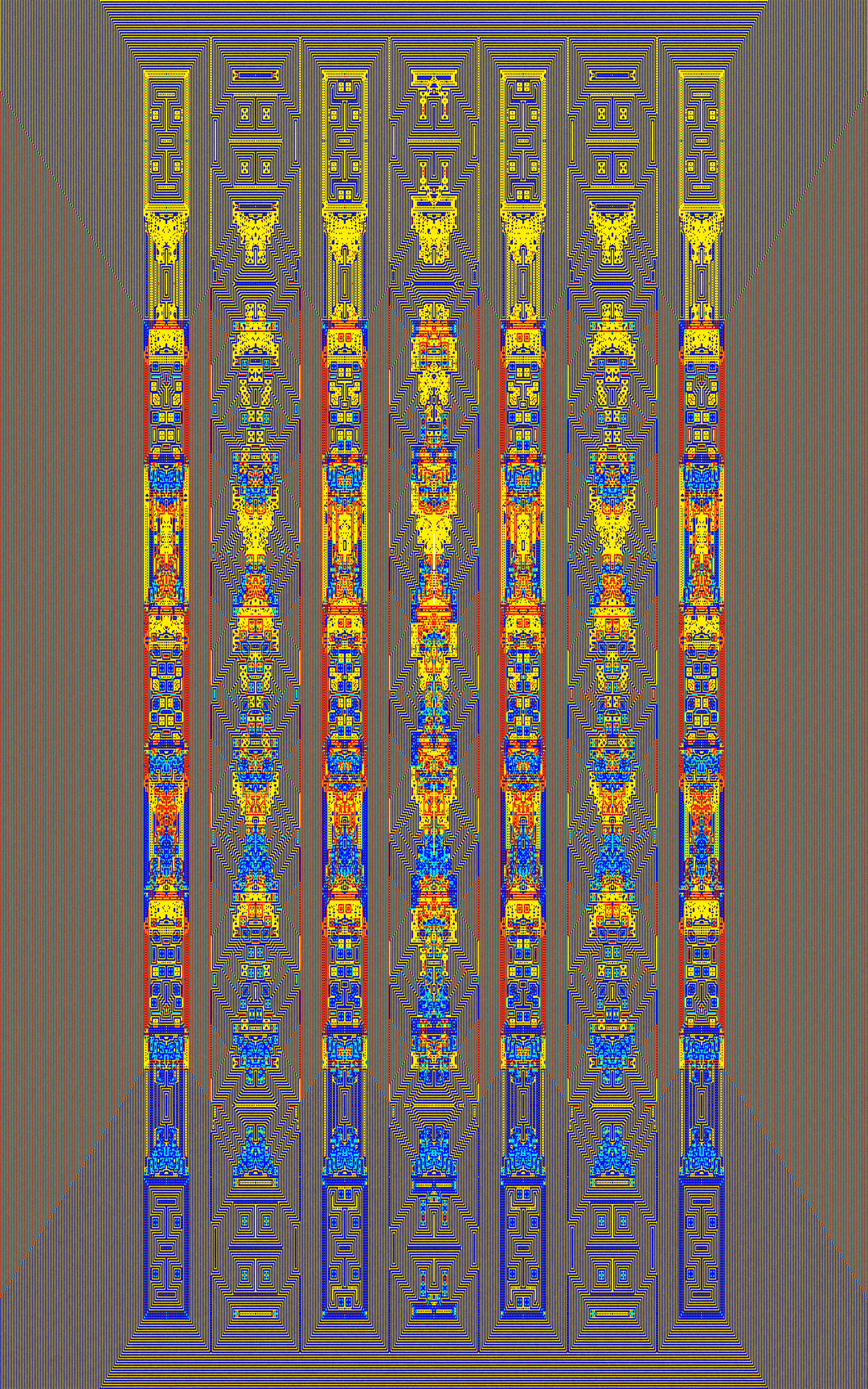 null_dd.57-(Pixel, pattern, spontaneity)