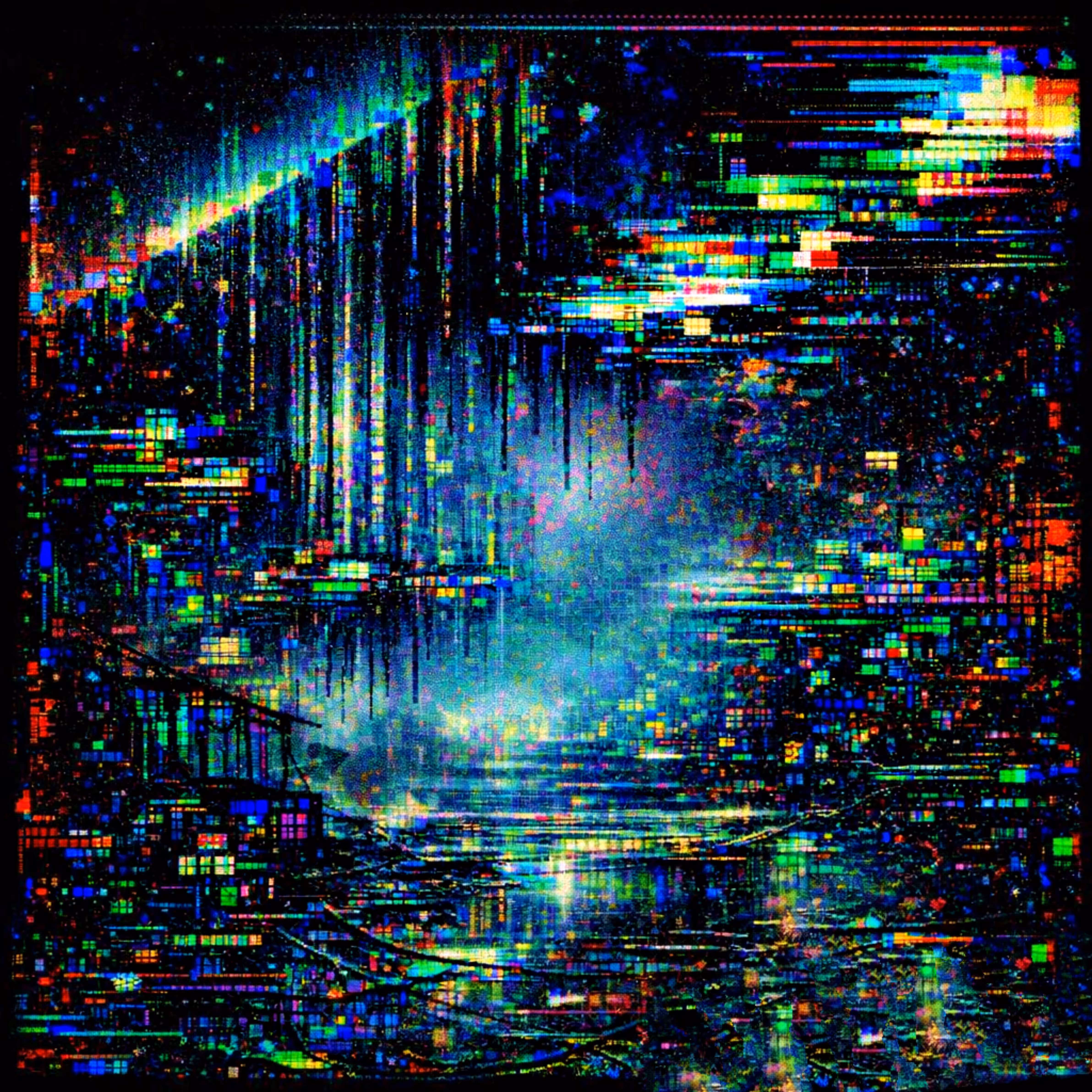 Commodore Amiga