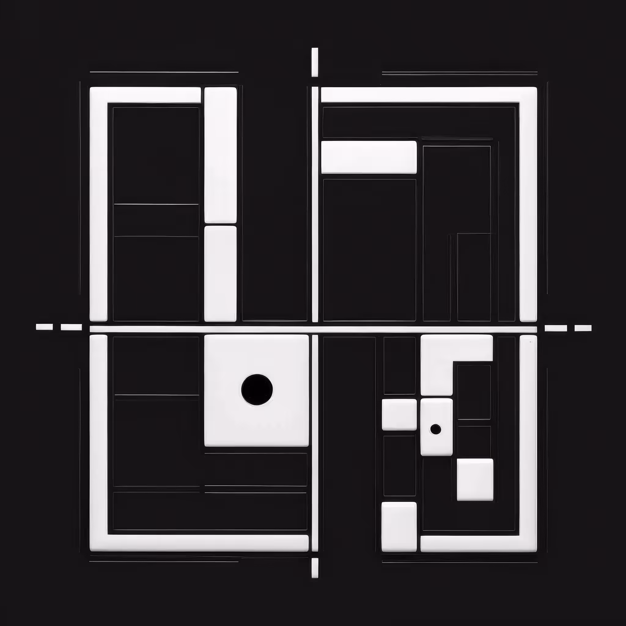 GRID #331