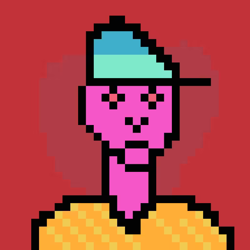eASY PUNK #14