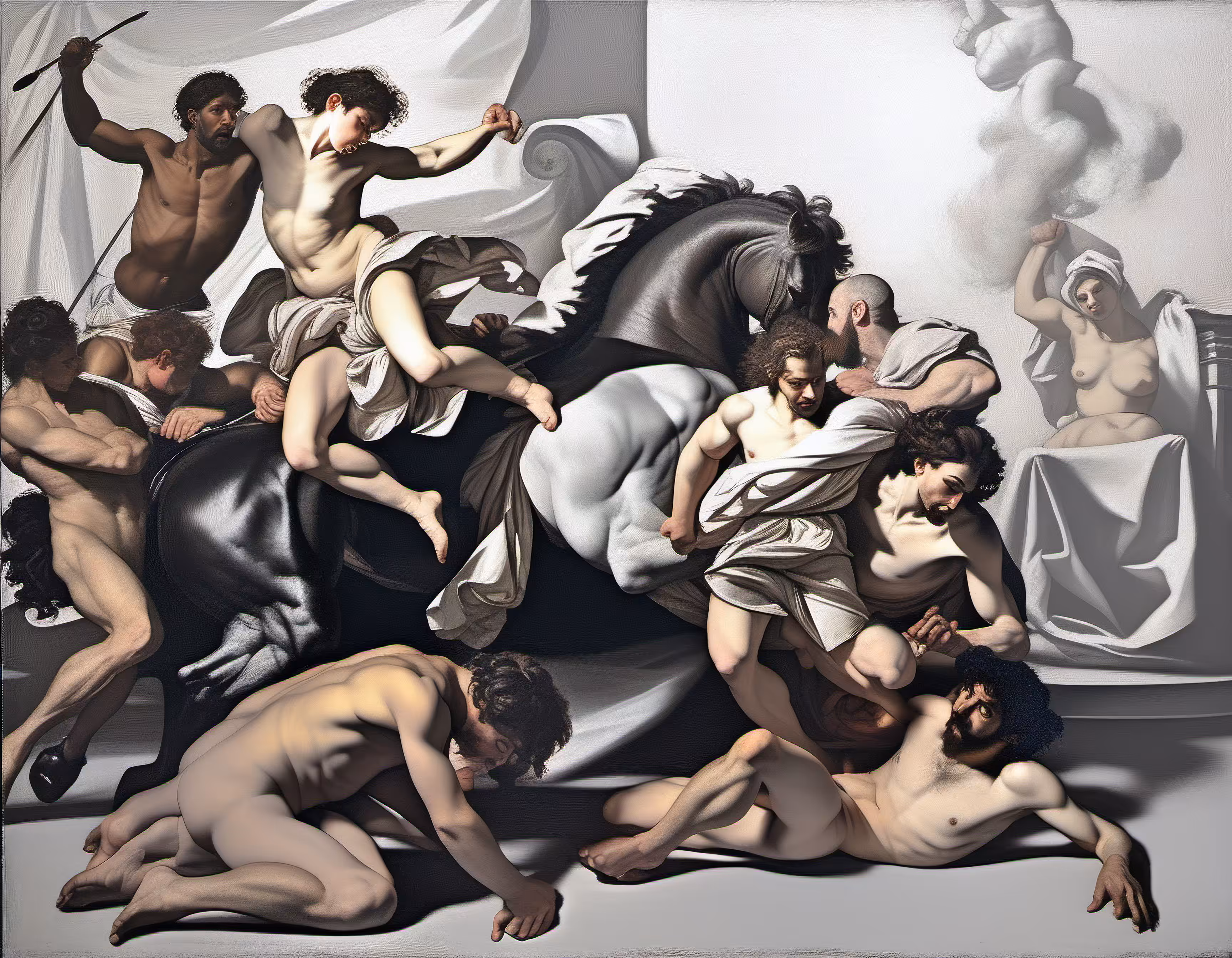 Baroque Studies #80