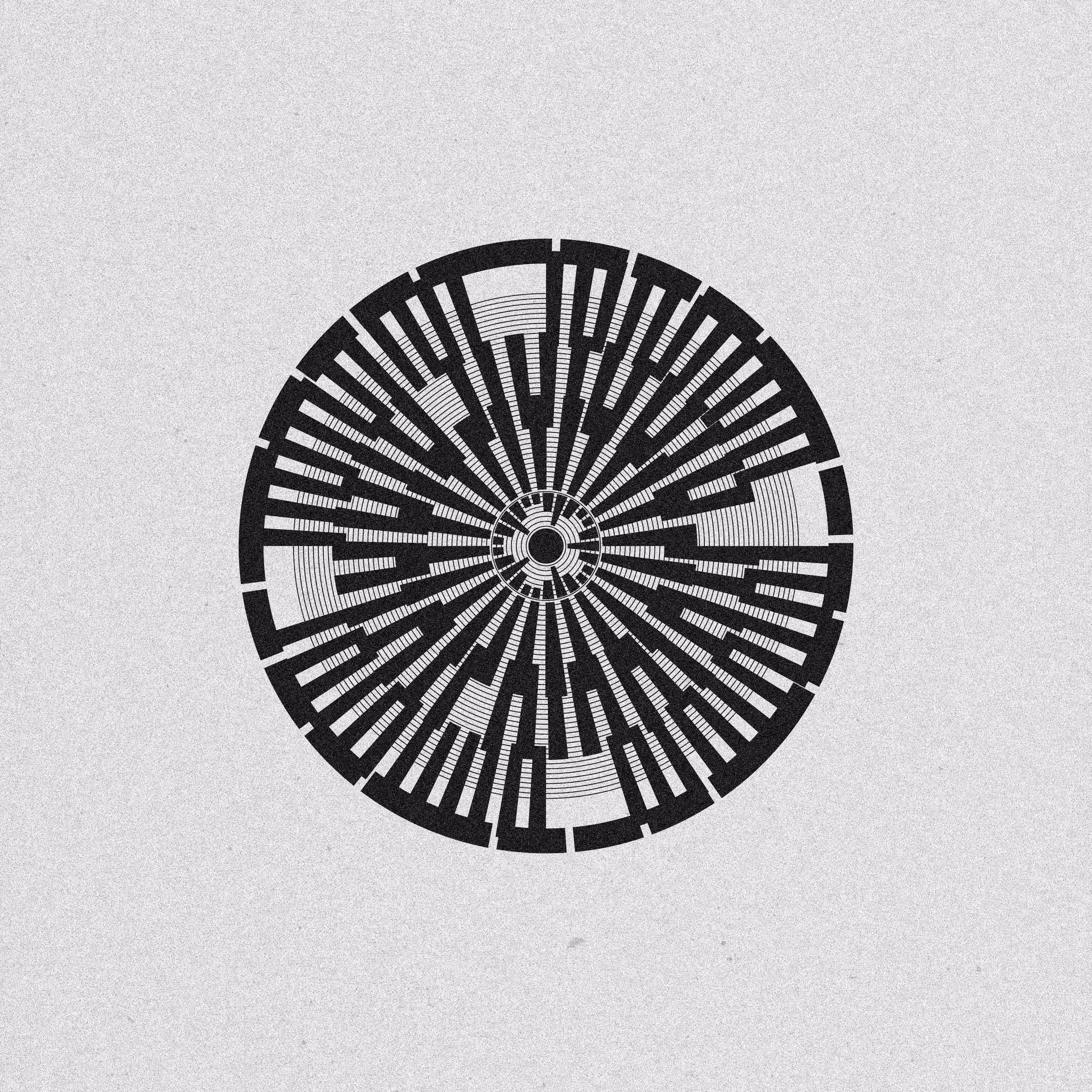 Olbers