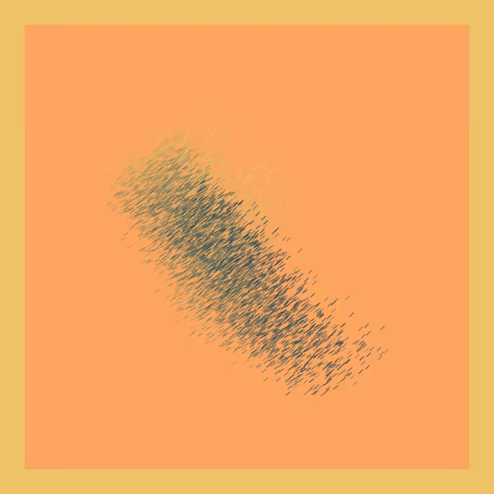 A Rectangle #21