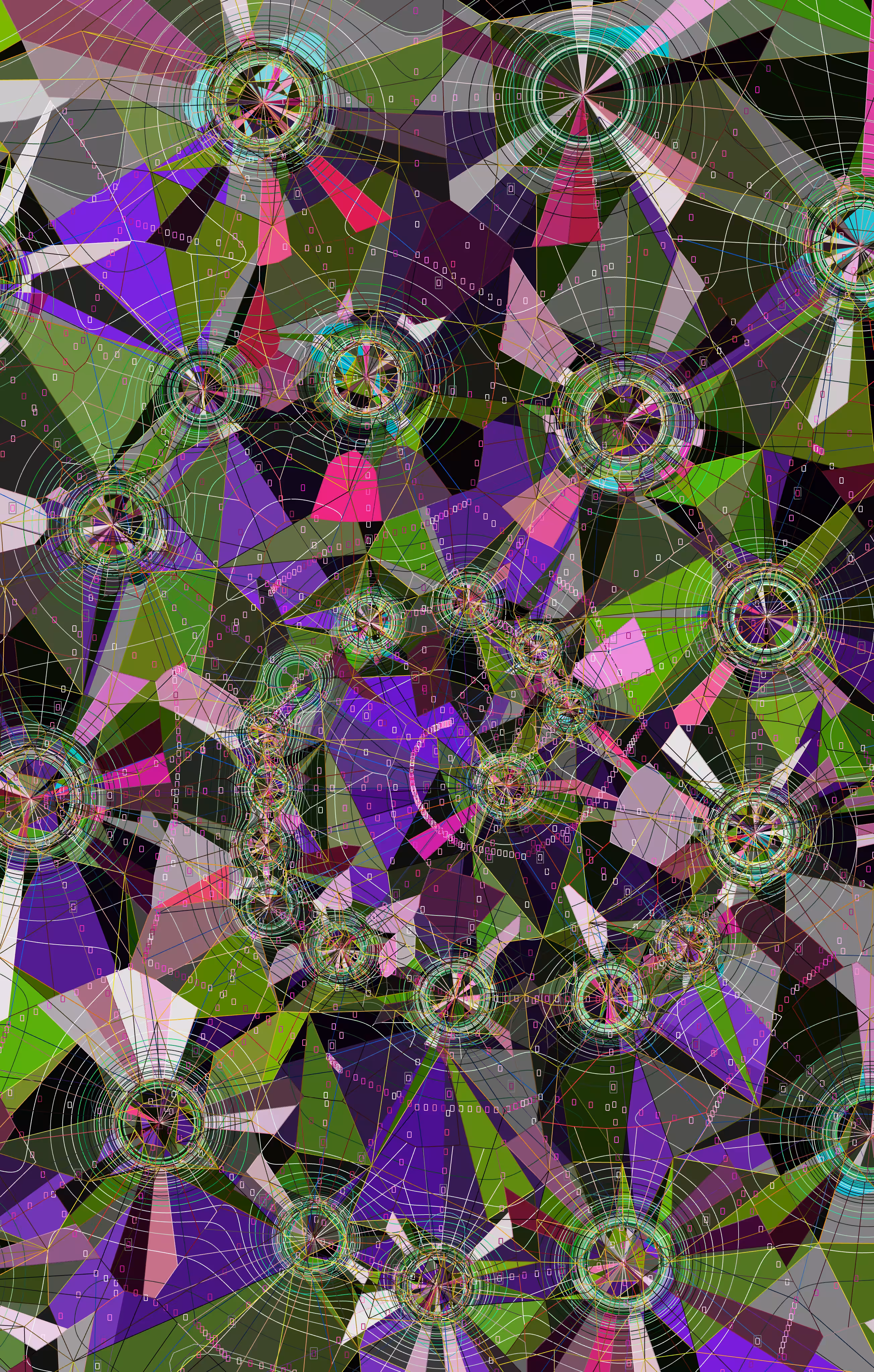 Generated Gif [maps]: IAM-FRM_90
