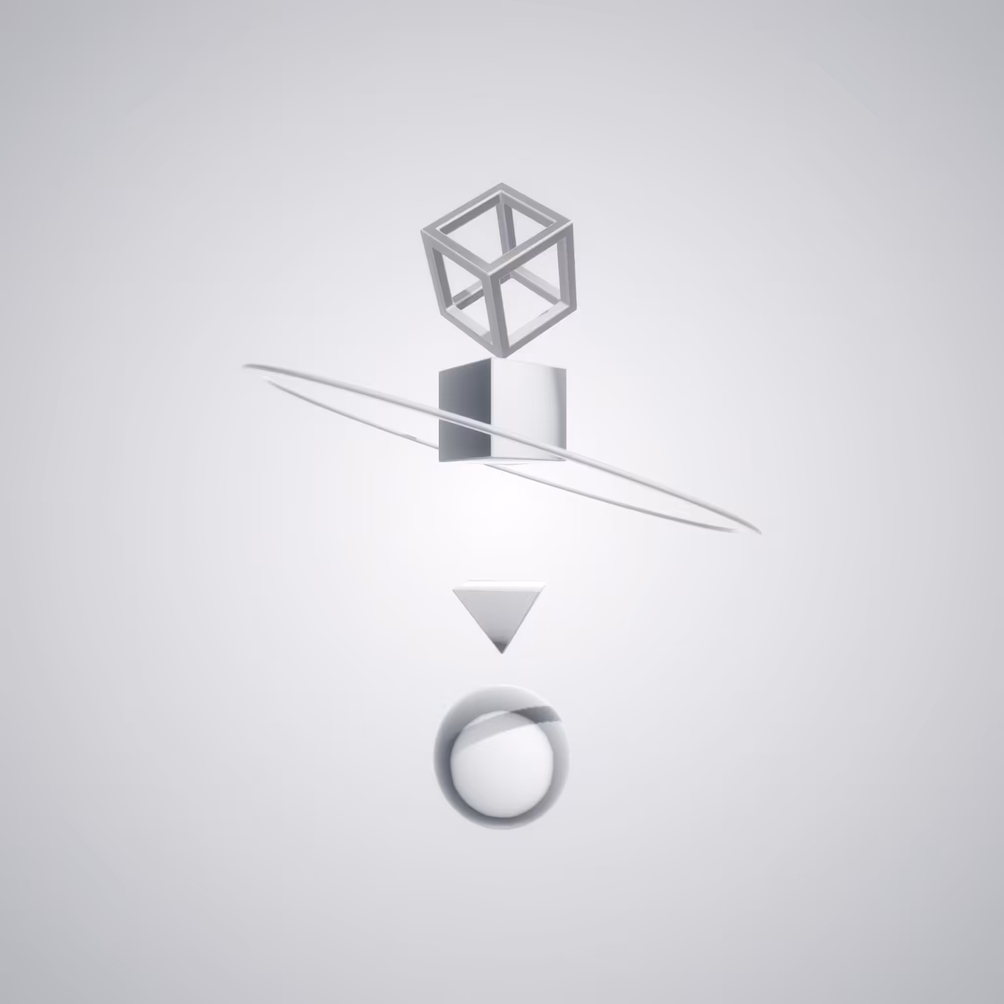 Balancing Act #70