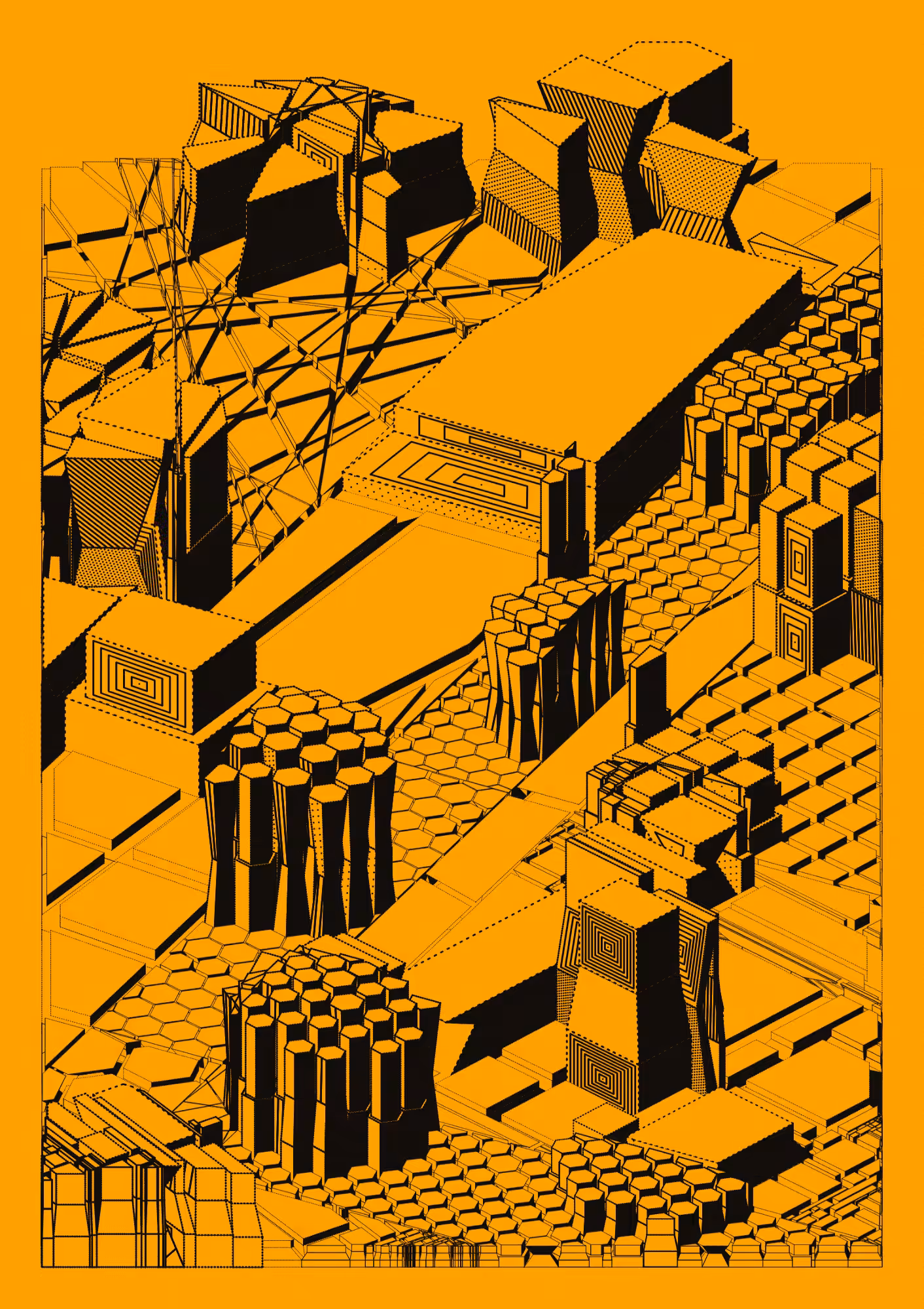 Factura #264