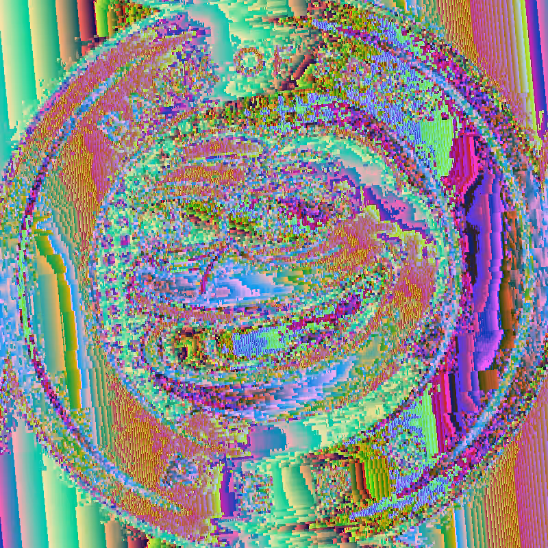 PepeCoin #25