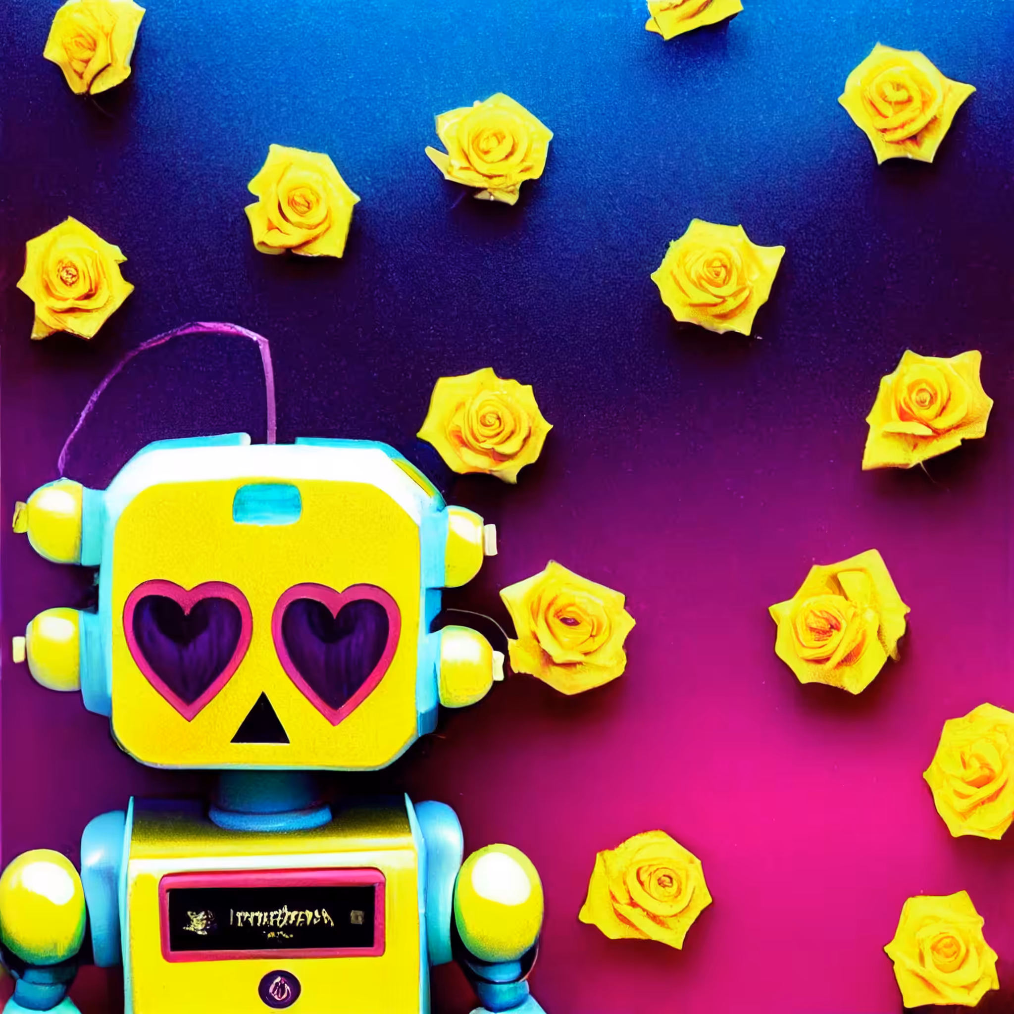 Purzbot #78