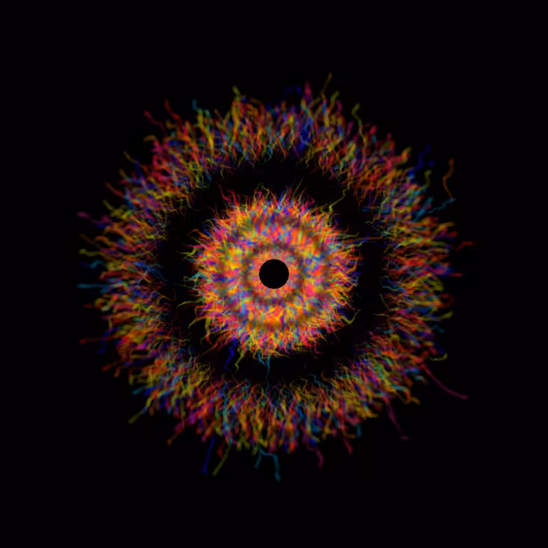 fx(eye) #6