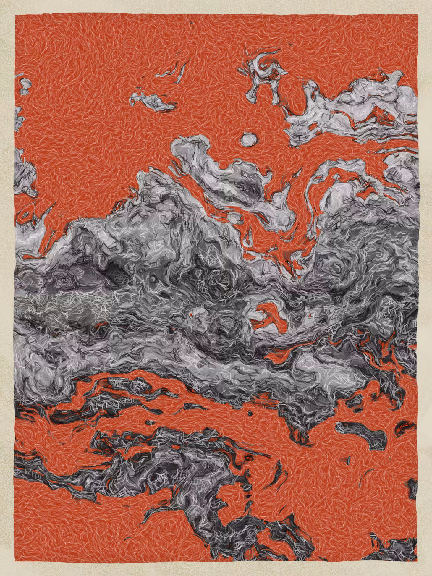 Primordial #219