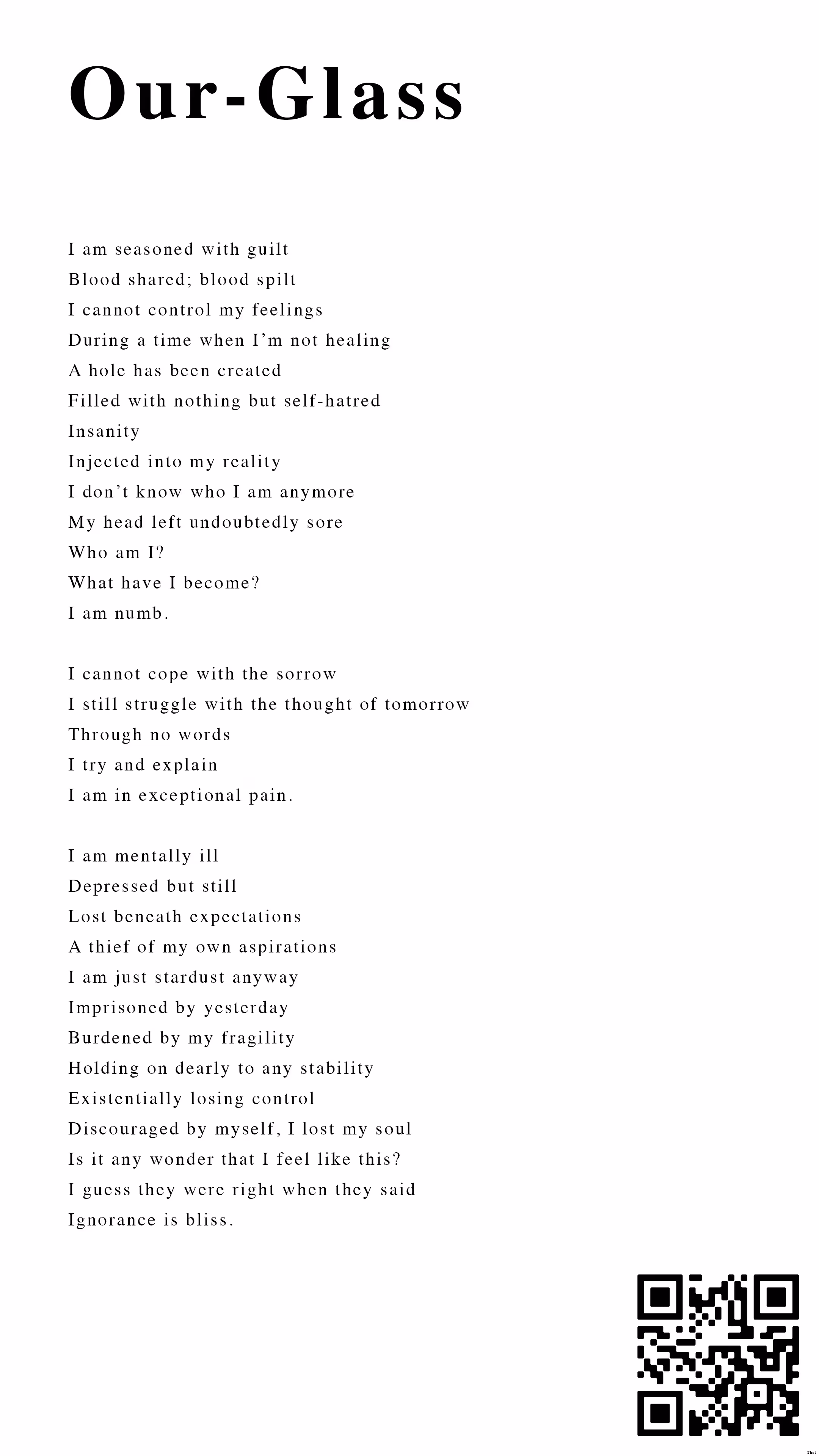 5. Our-Glass