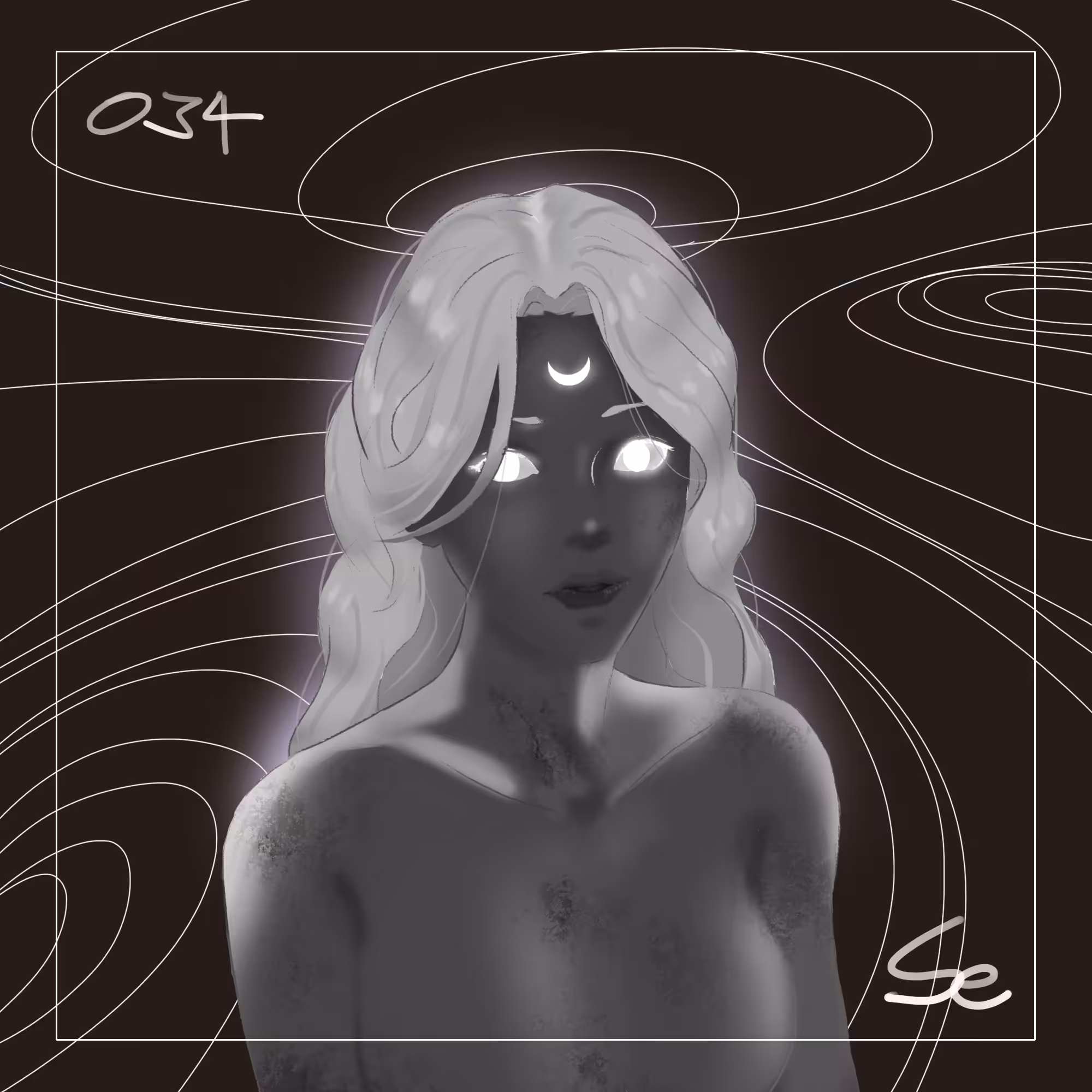 Ch=mpathy No.034 - Se