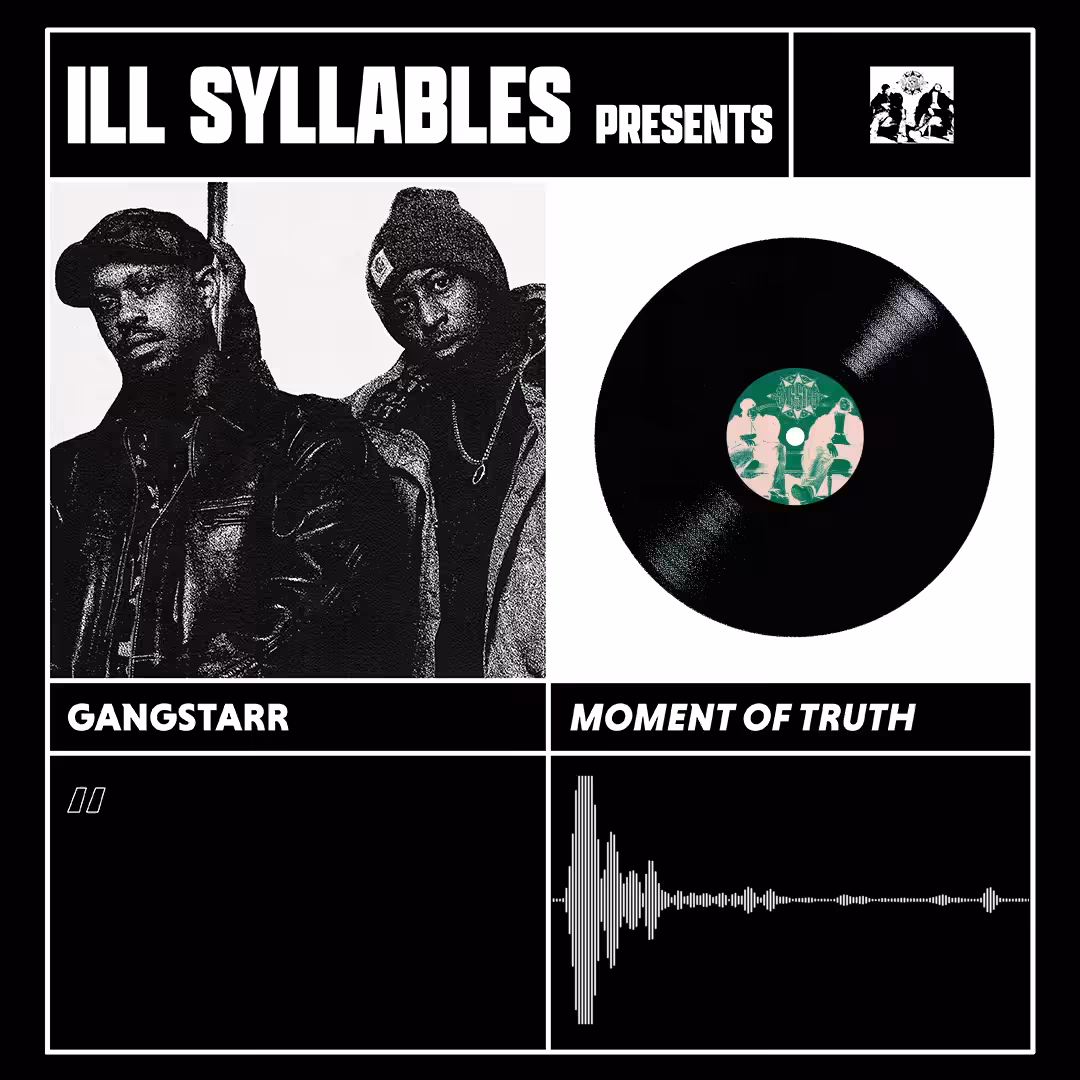 ILL_SYLLABLES_GANGSTARR