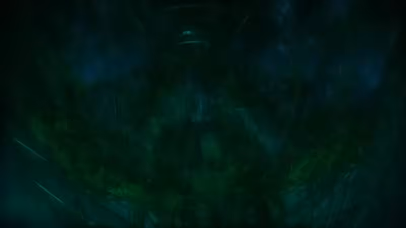 DX01: SINGULARITY 32081
