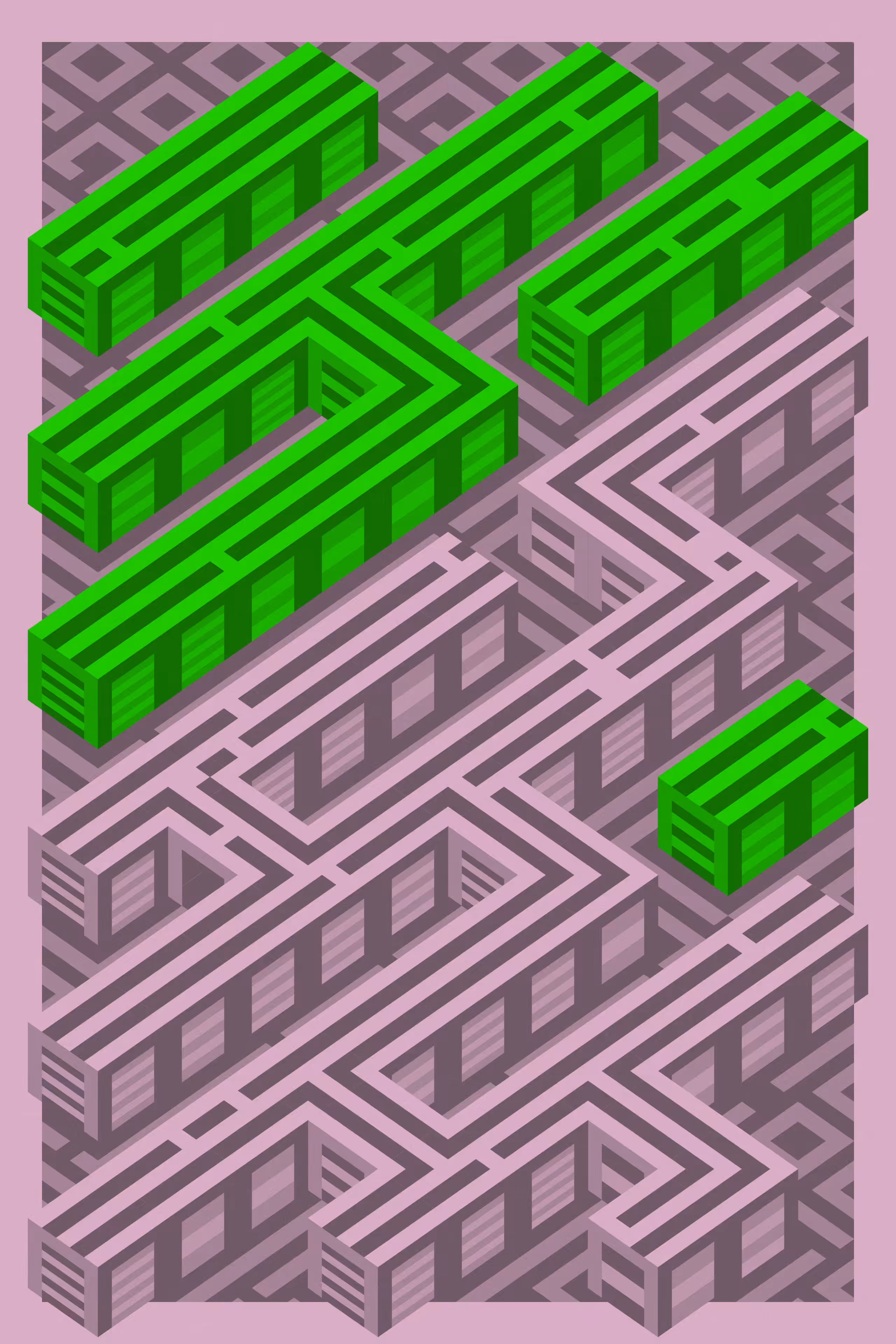 Block Storage #593