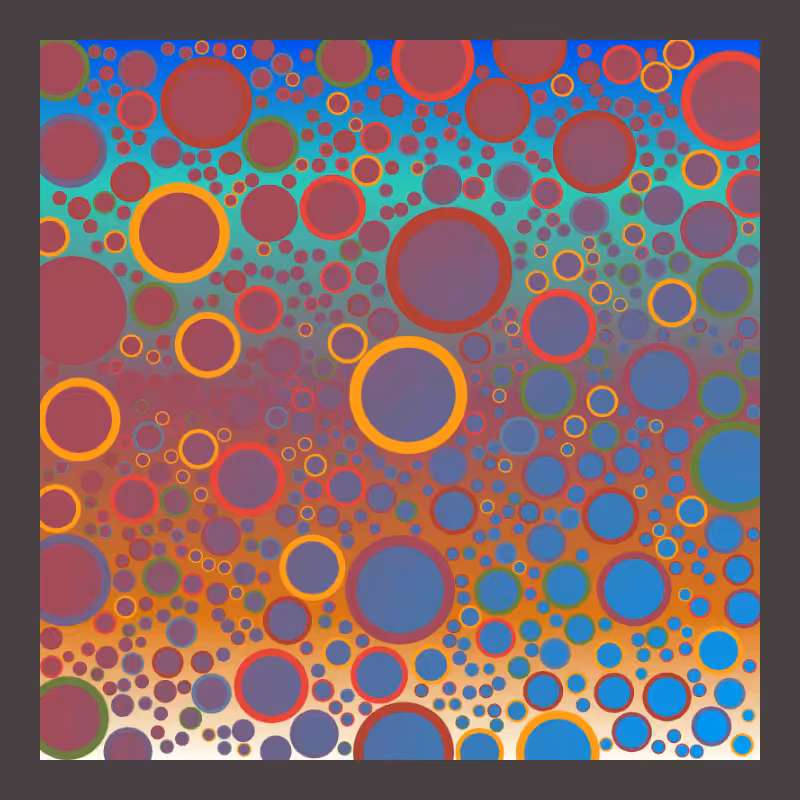 Fizz 2.0 #6