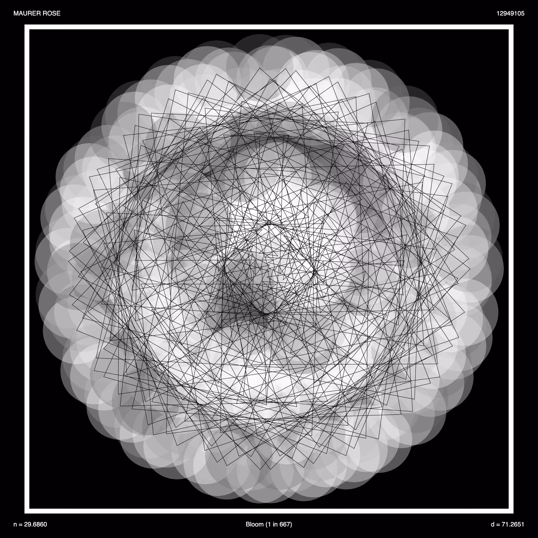 Innerbloom