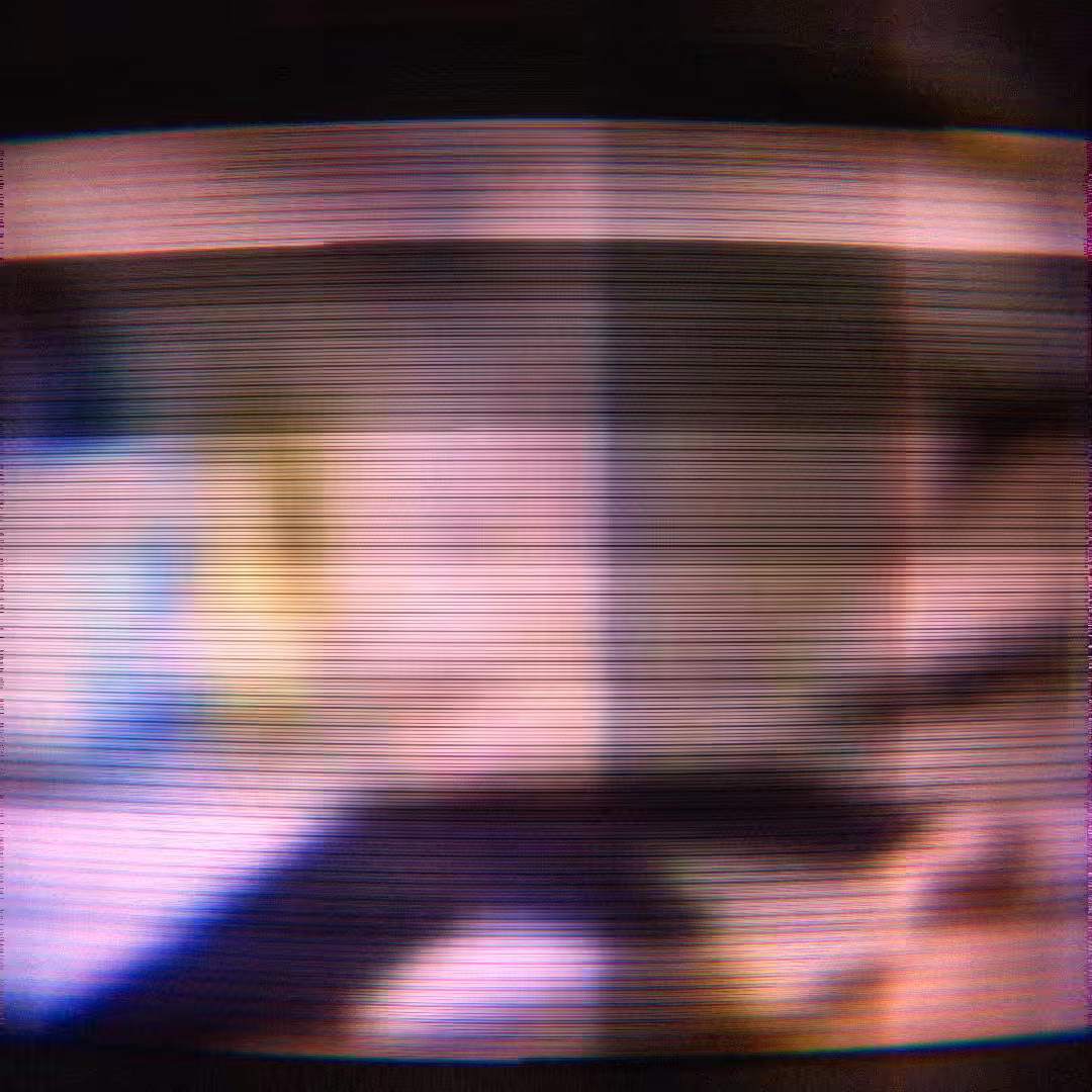 “Watching What You’re Selling Me” | [01_XEI]