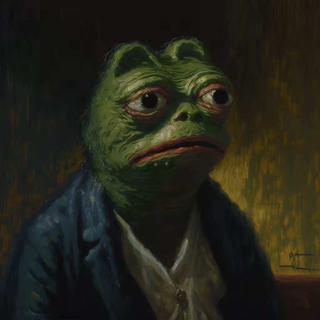 Amphibian #542