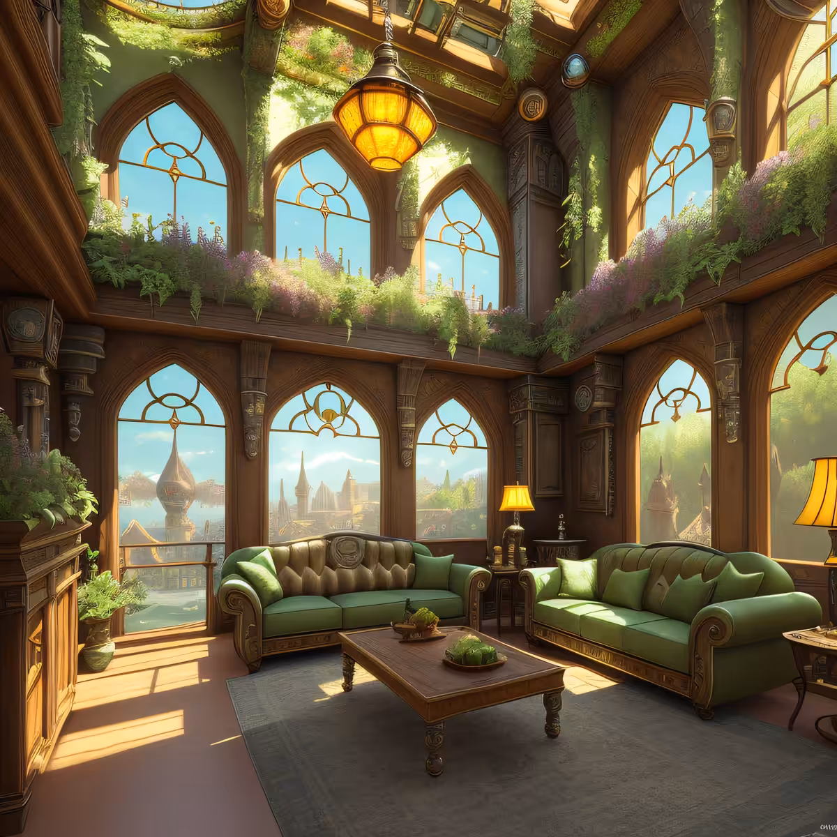 UnReal Room No.2 MP4