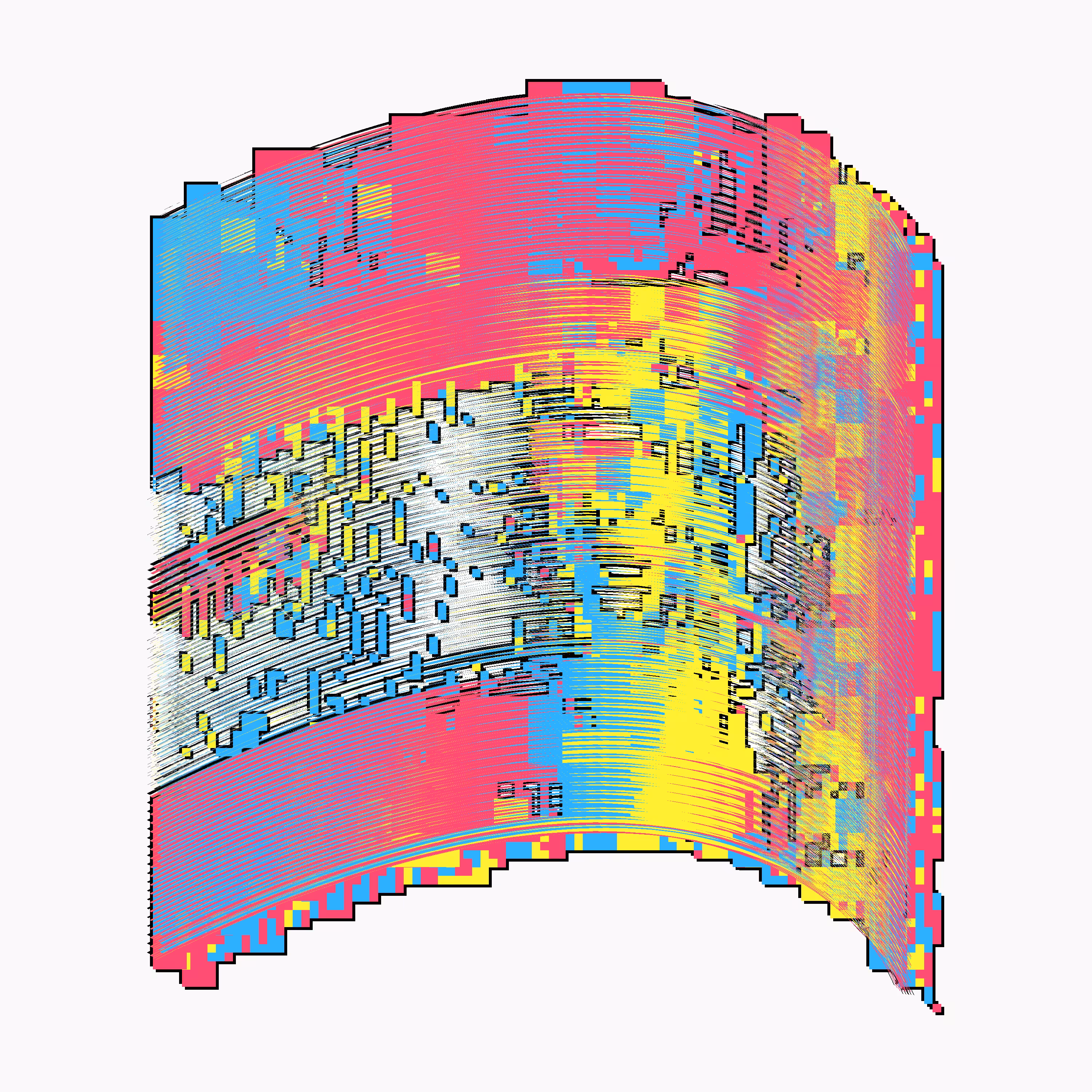 121924C