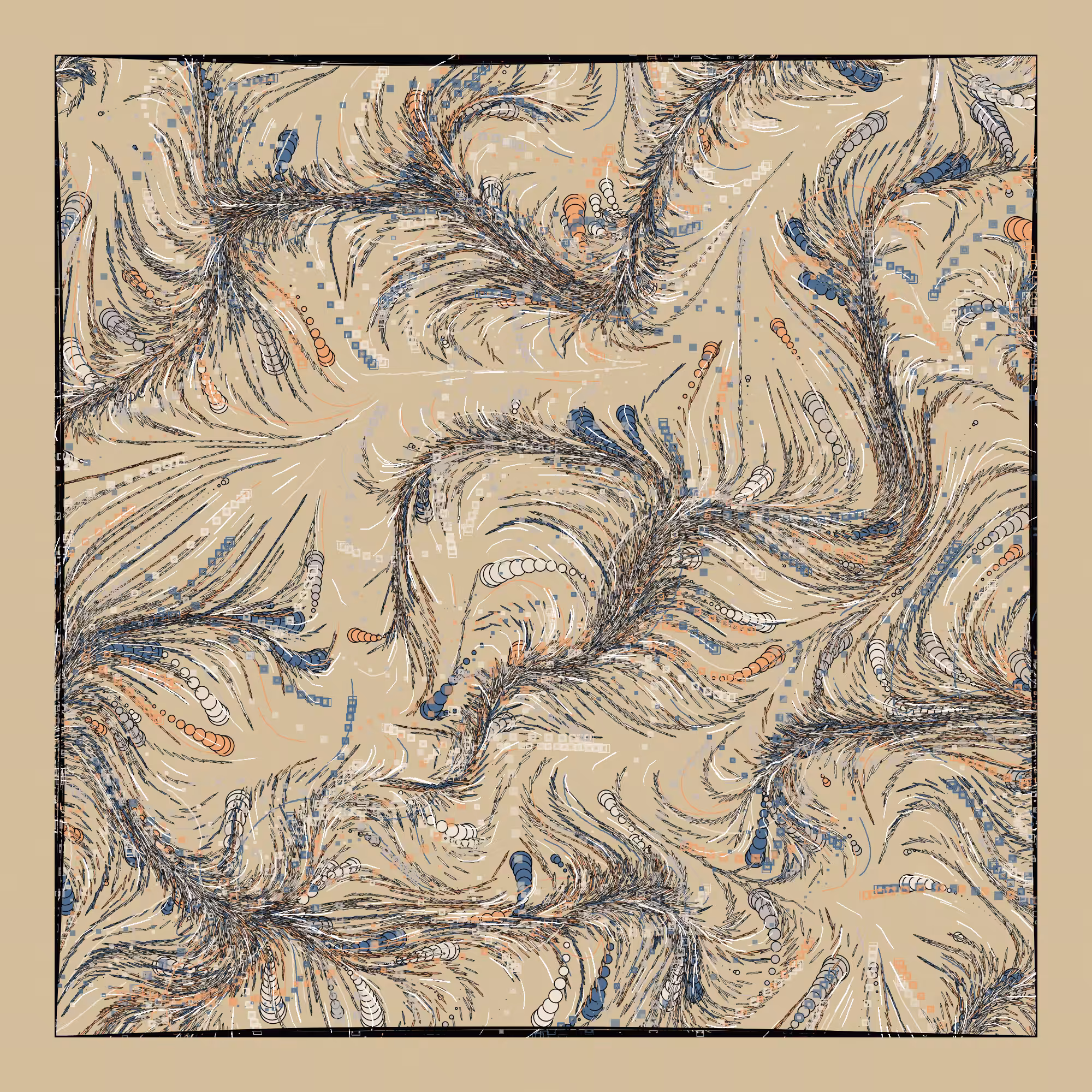 Zephyr #247
