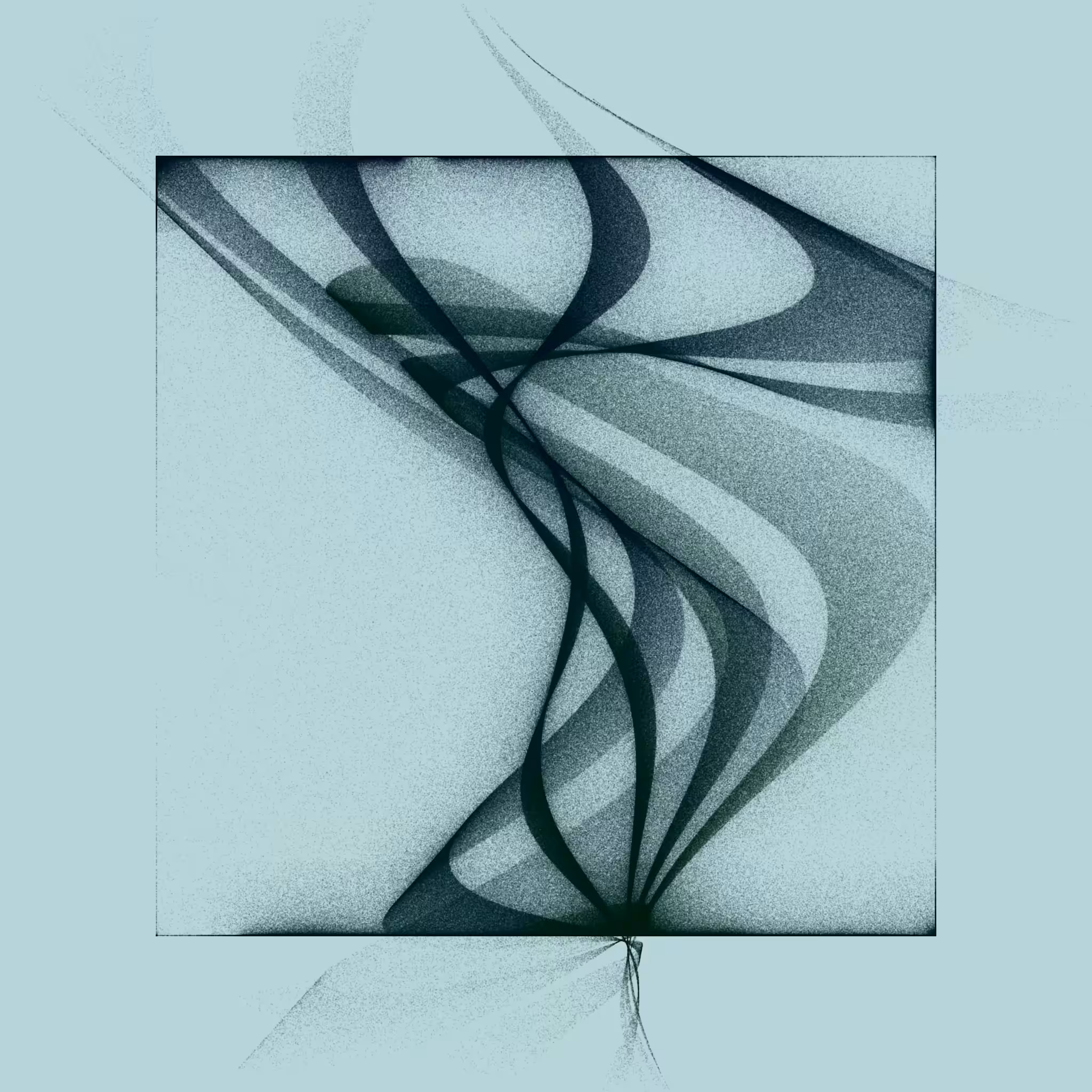Manifold #96