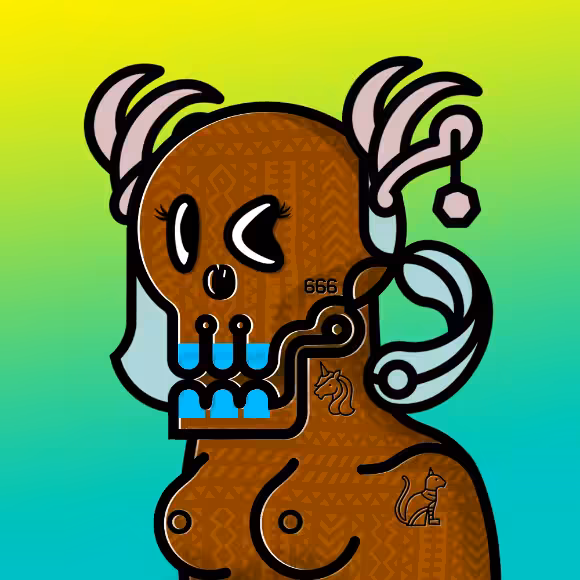 fx-SkuElle #79