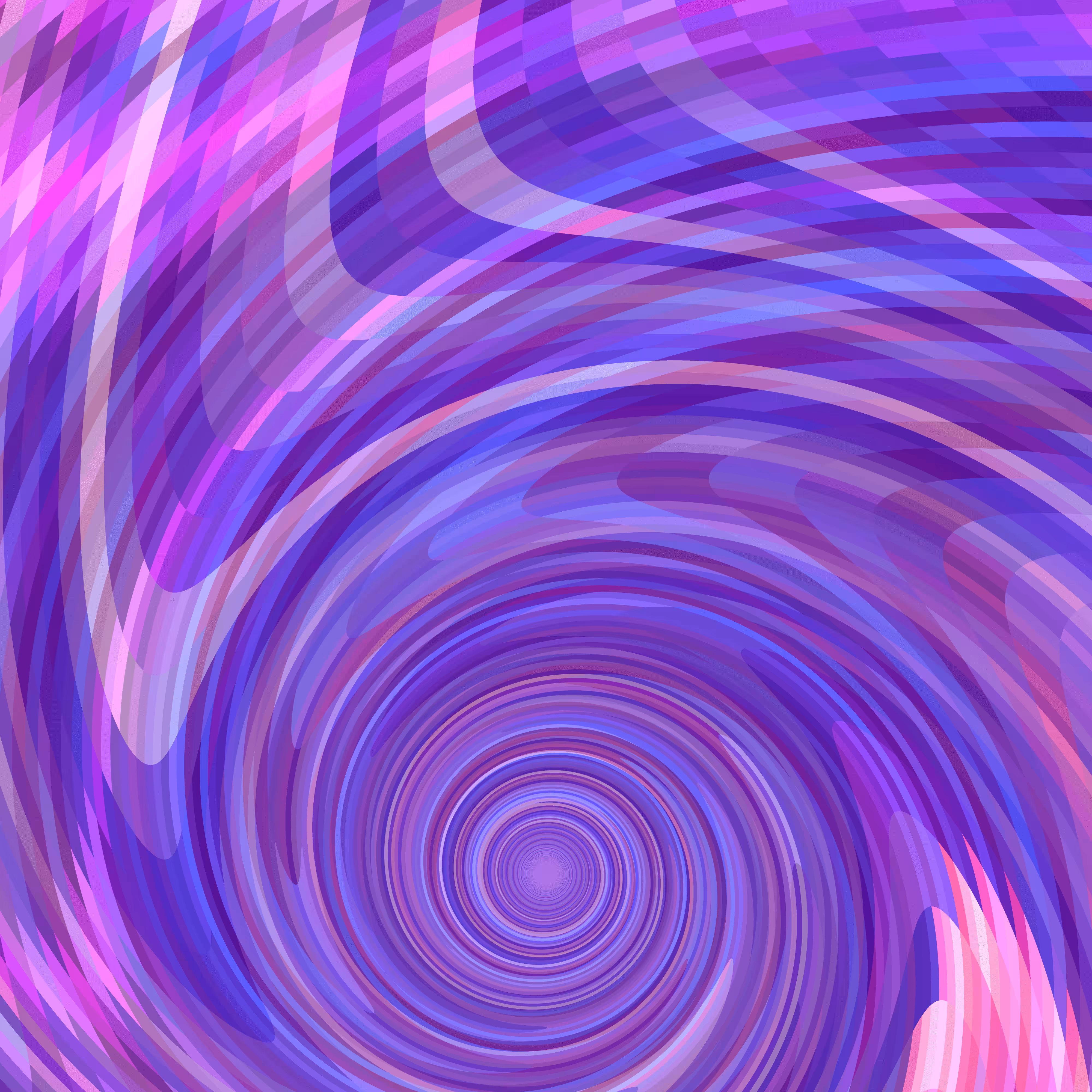 Spiral 019