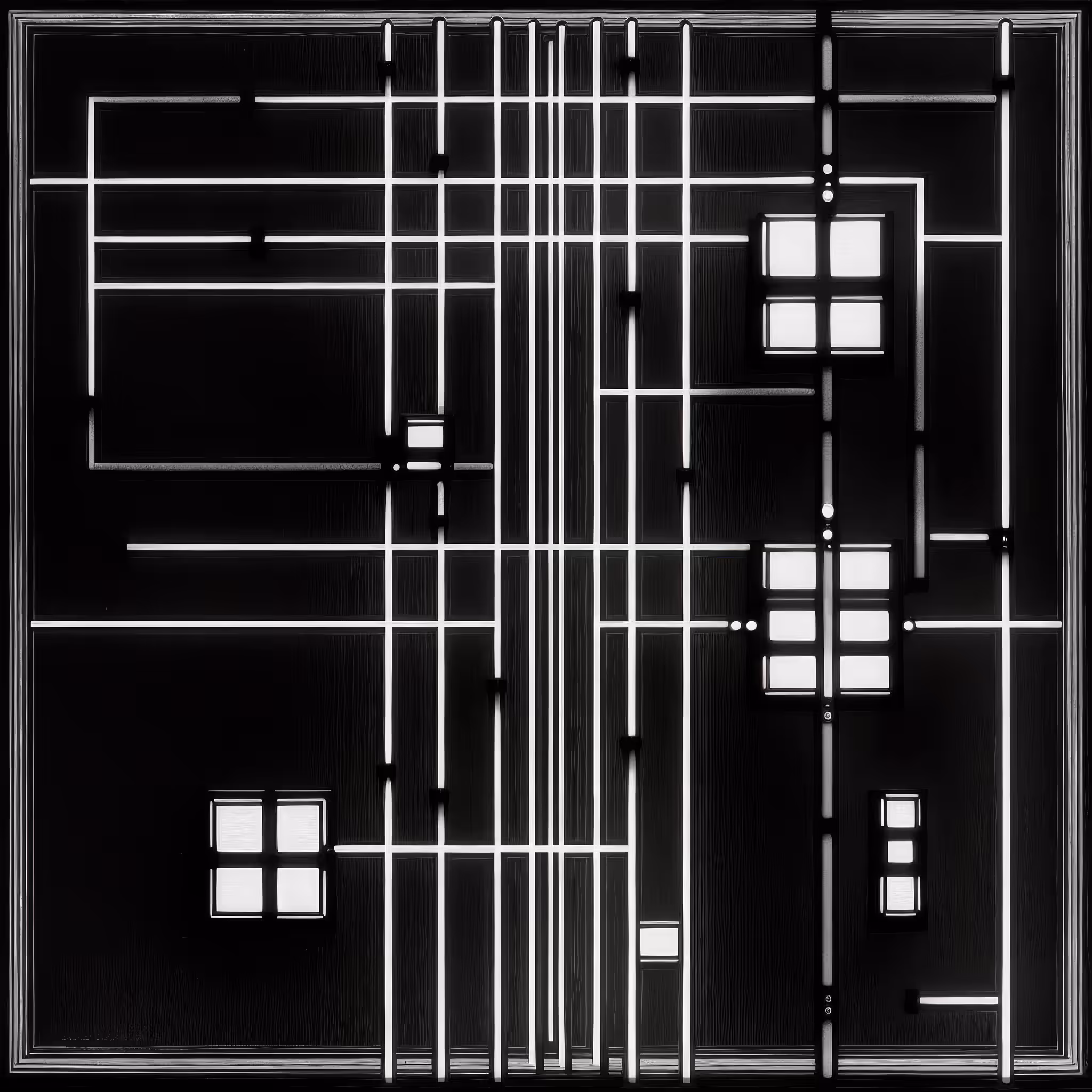 GRID #27