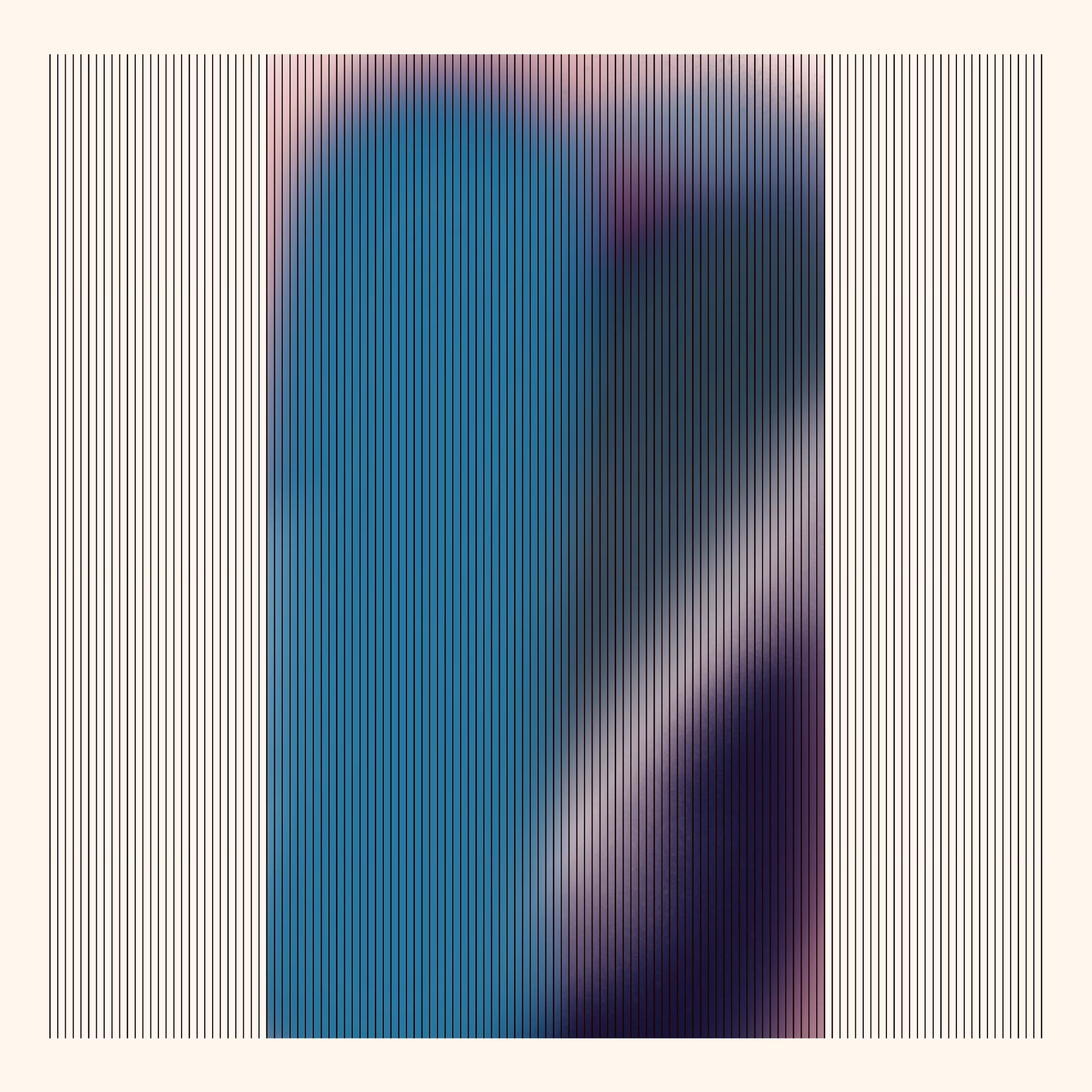 DS 013 (Manifold)