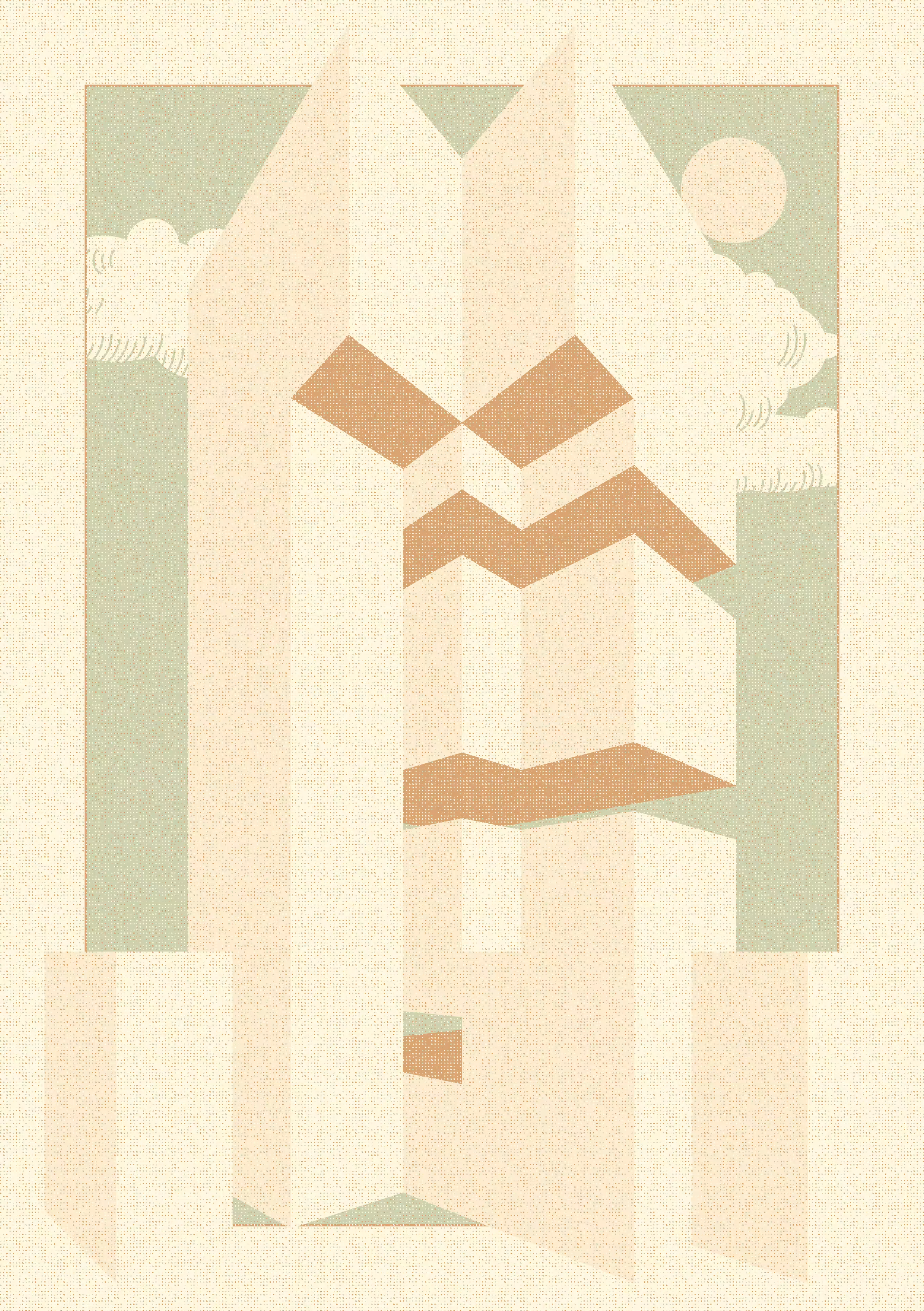 BRUTALISM #56