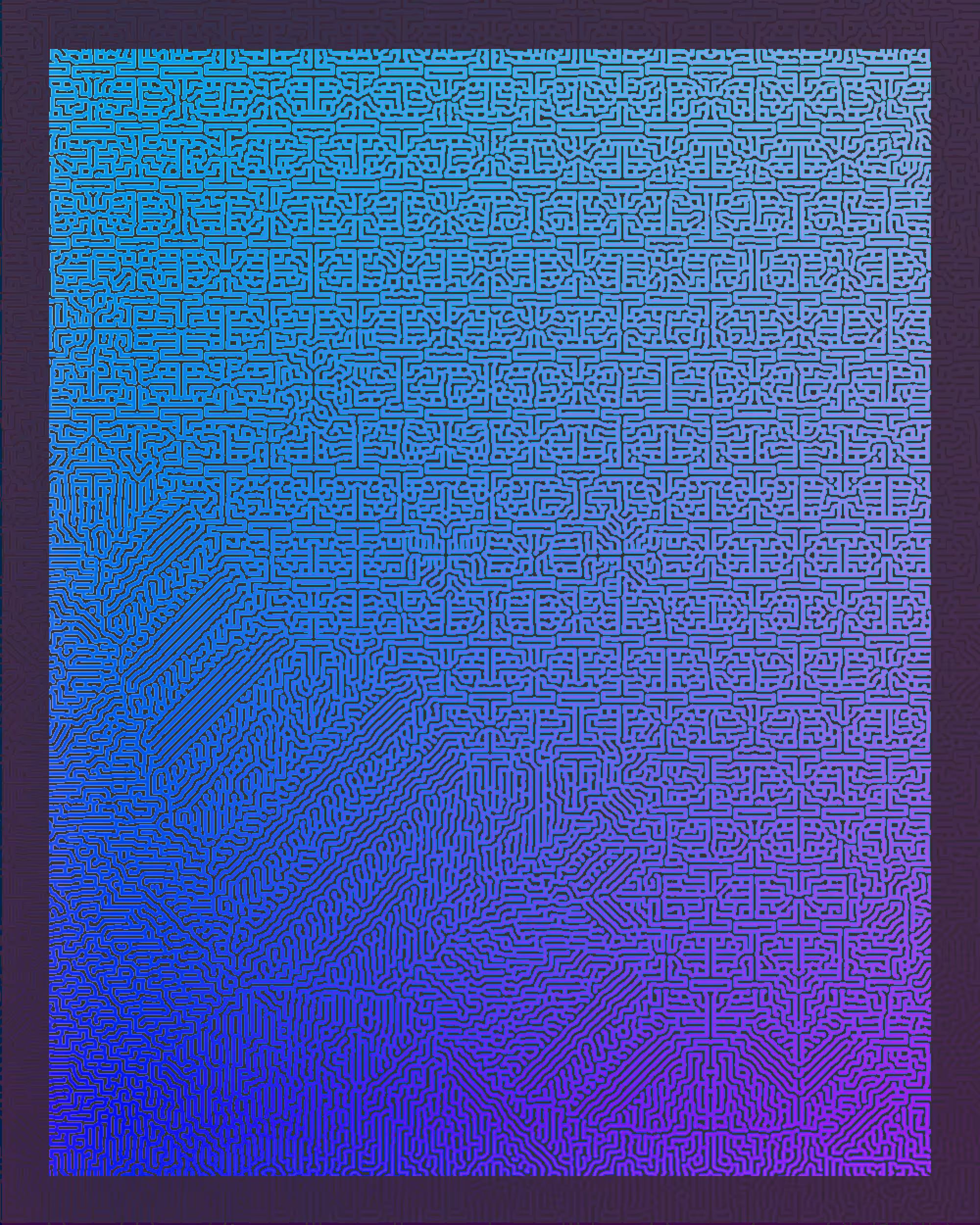 Turing Test #37