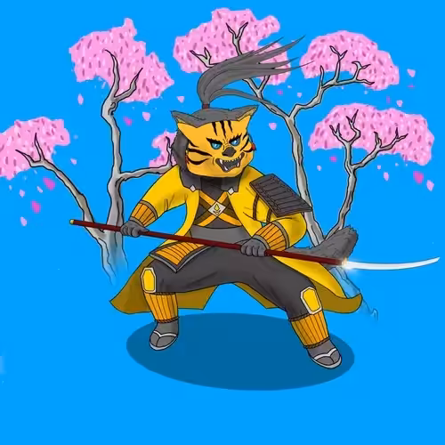 Ronin#41