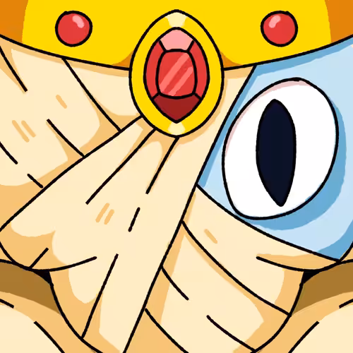 #222 — Xerxes the Honorable
