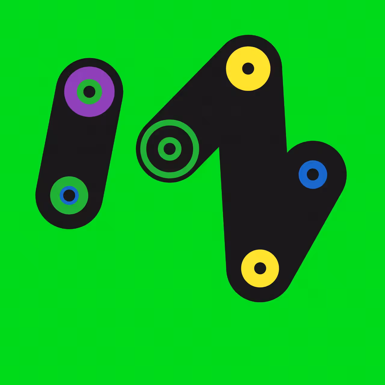 Toys #270