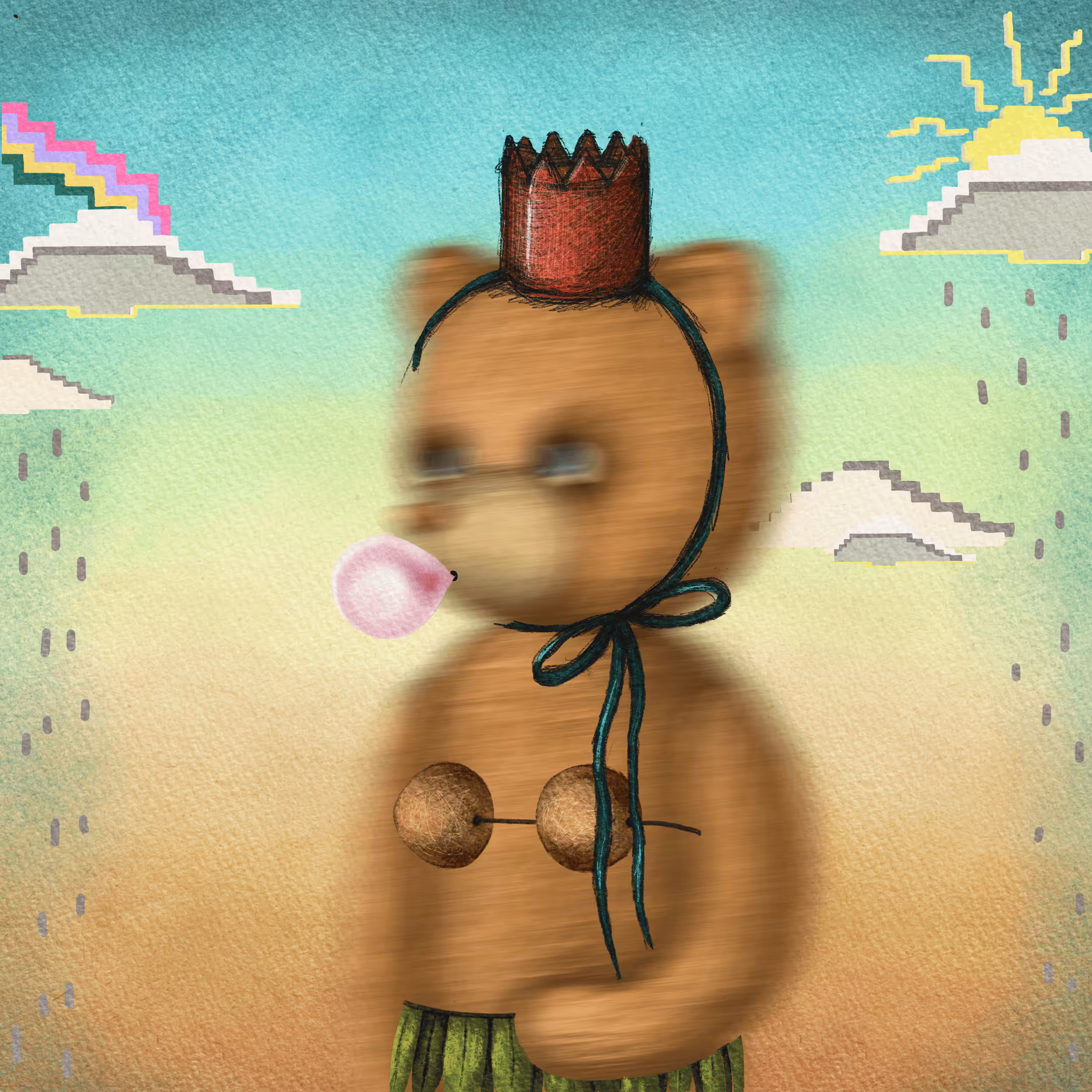 Bearmood2655