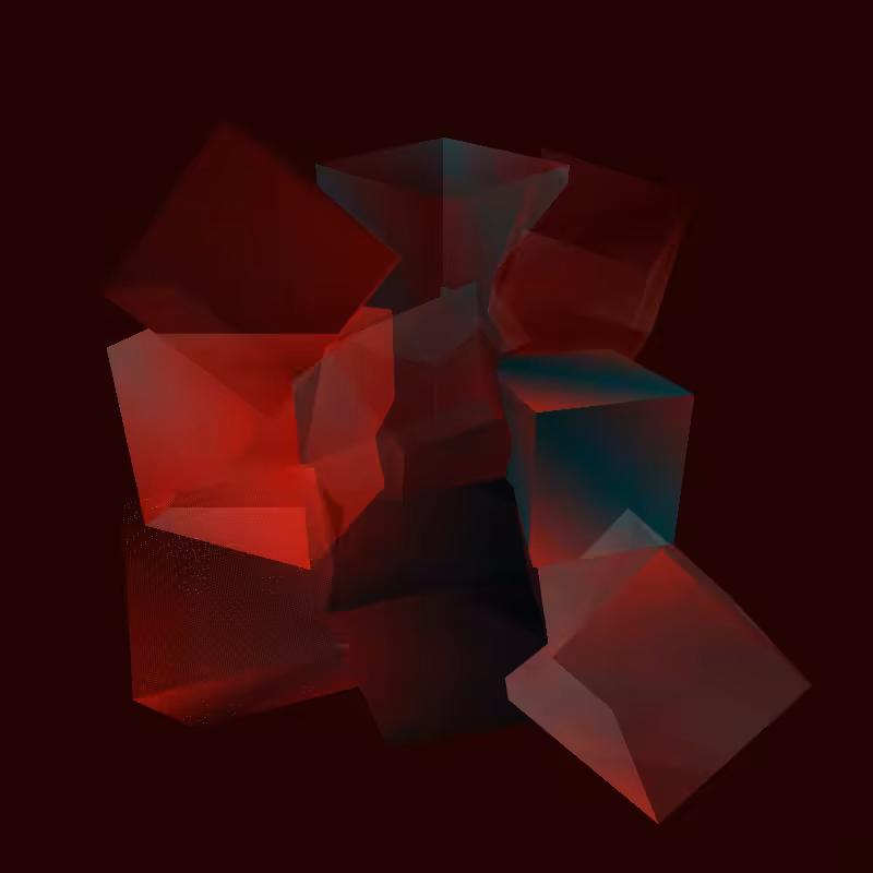 Translucent #193