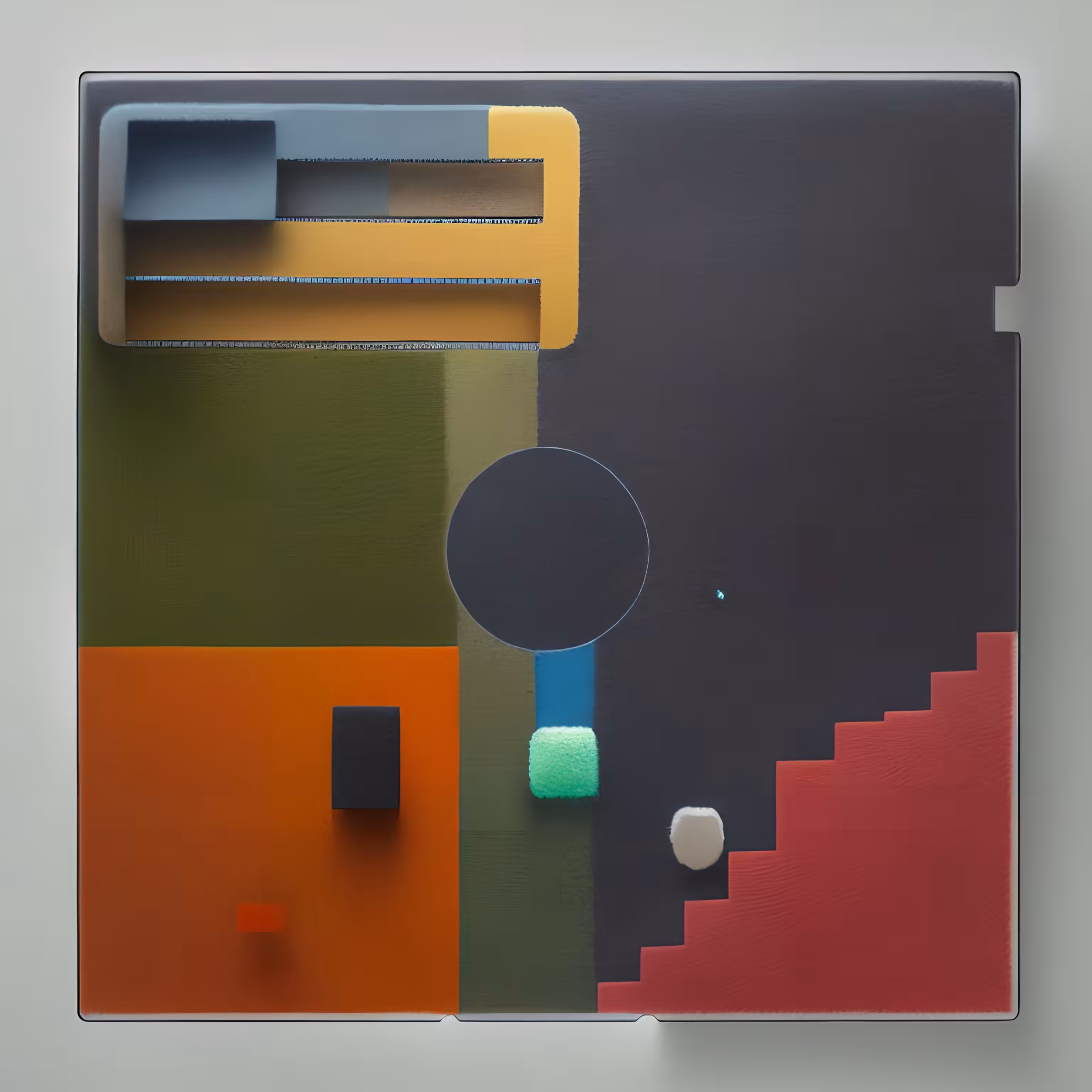 Floppy Drops #275