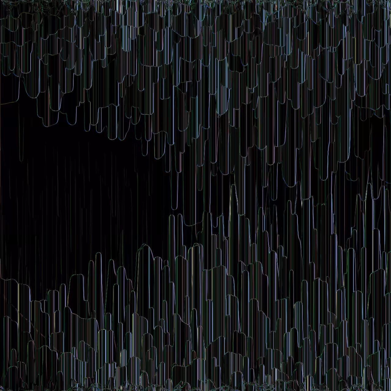 UNPREDICTABLEMARKET-Z1