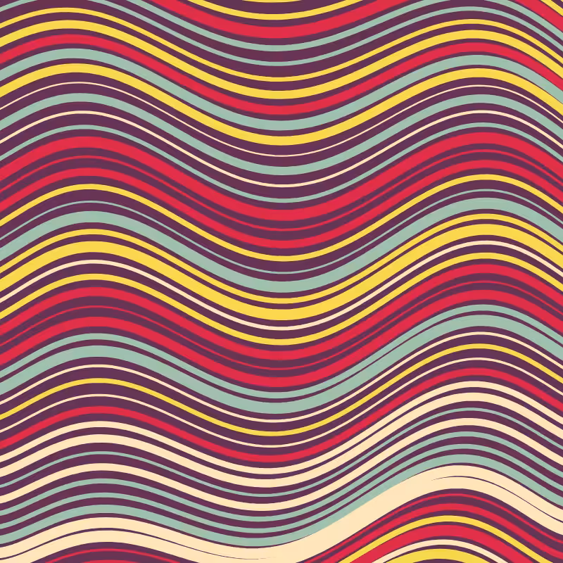 Interpolated #8