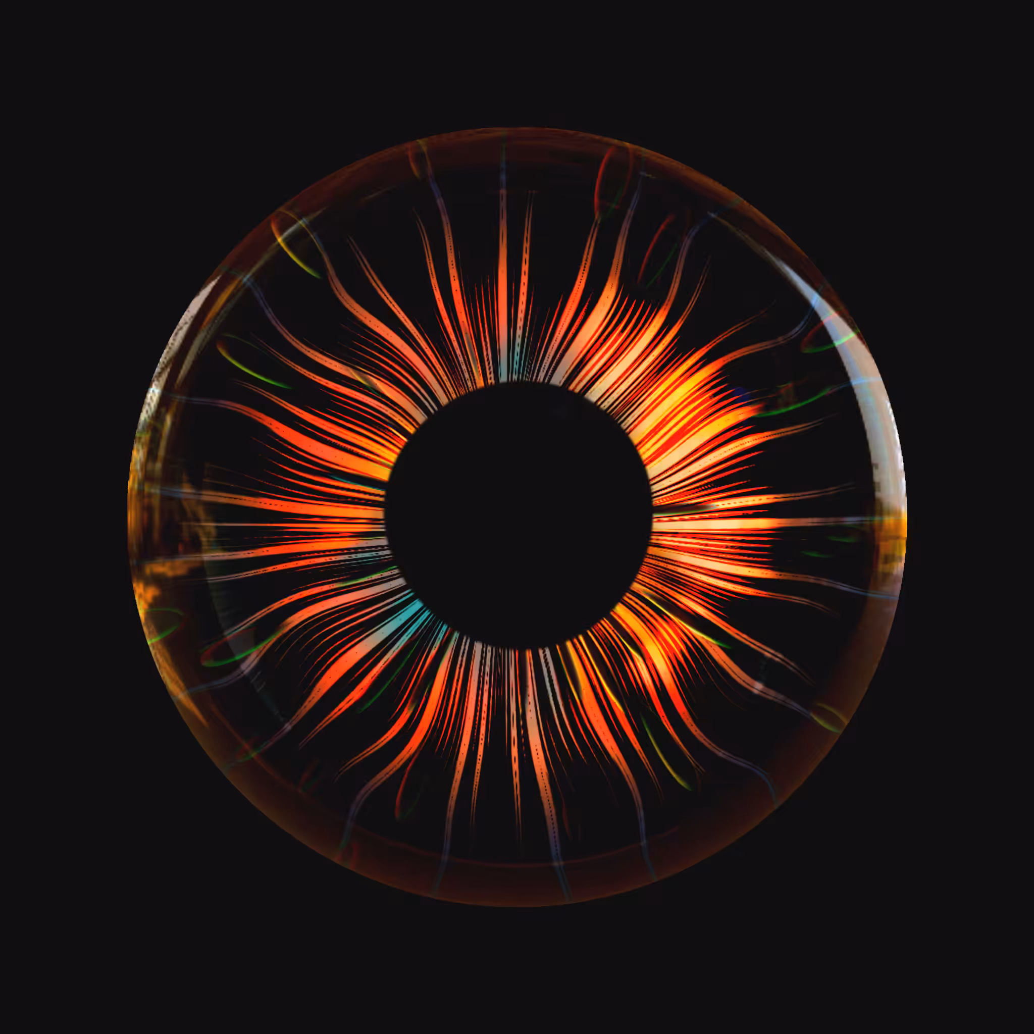 EYES #173