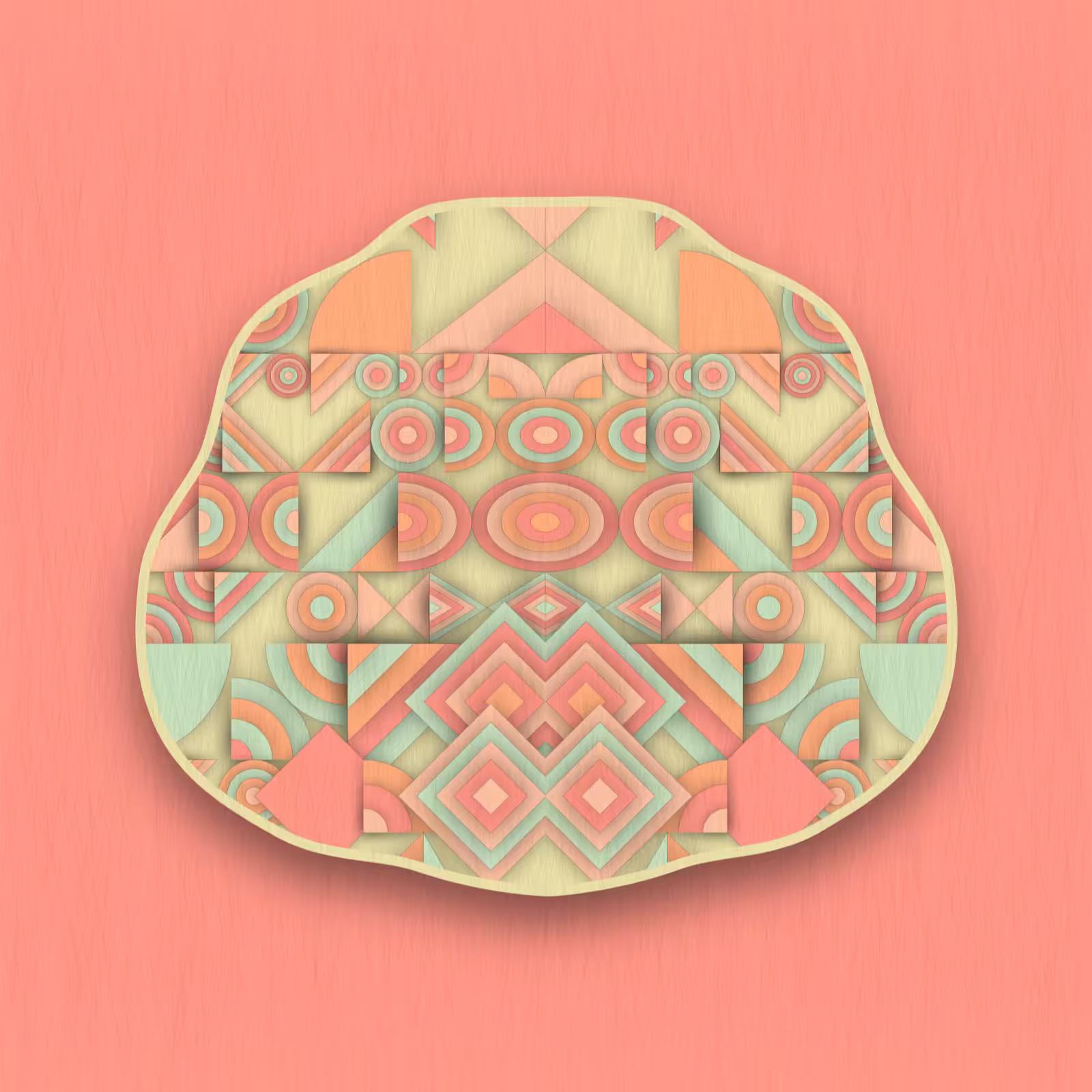 Generativemasks #1240