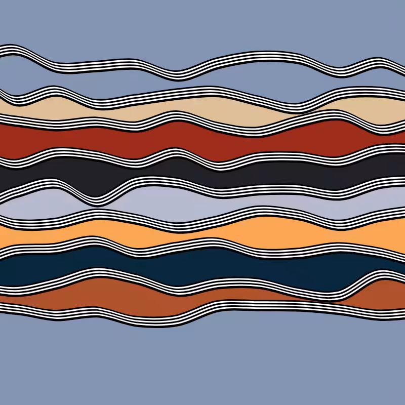 STRATA CHANGES #129